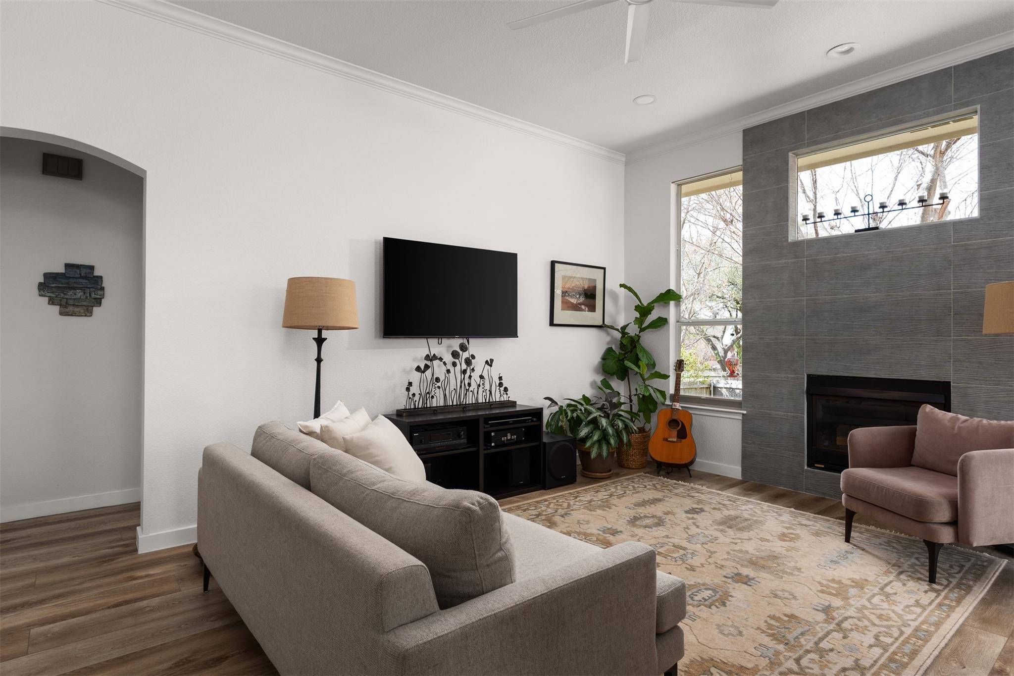 6844 La Concha Pass, Austin, TX 78749