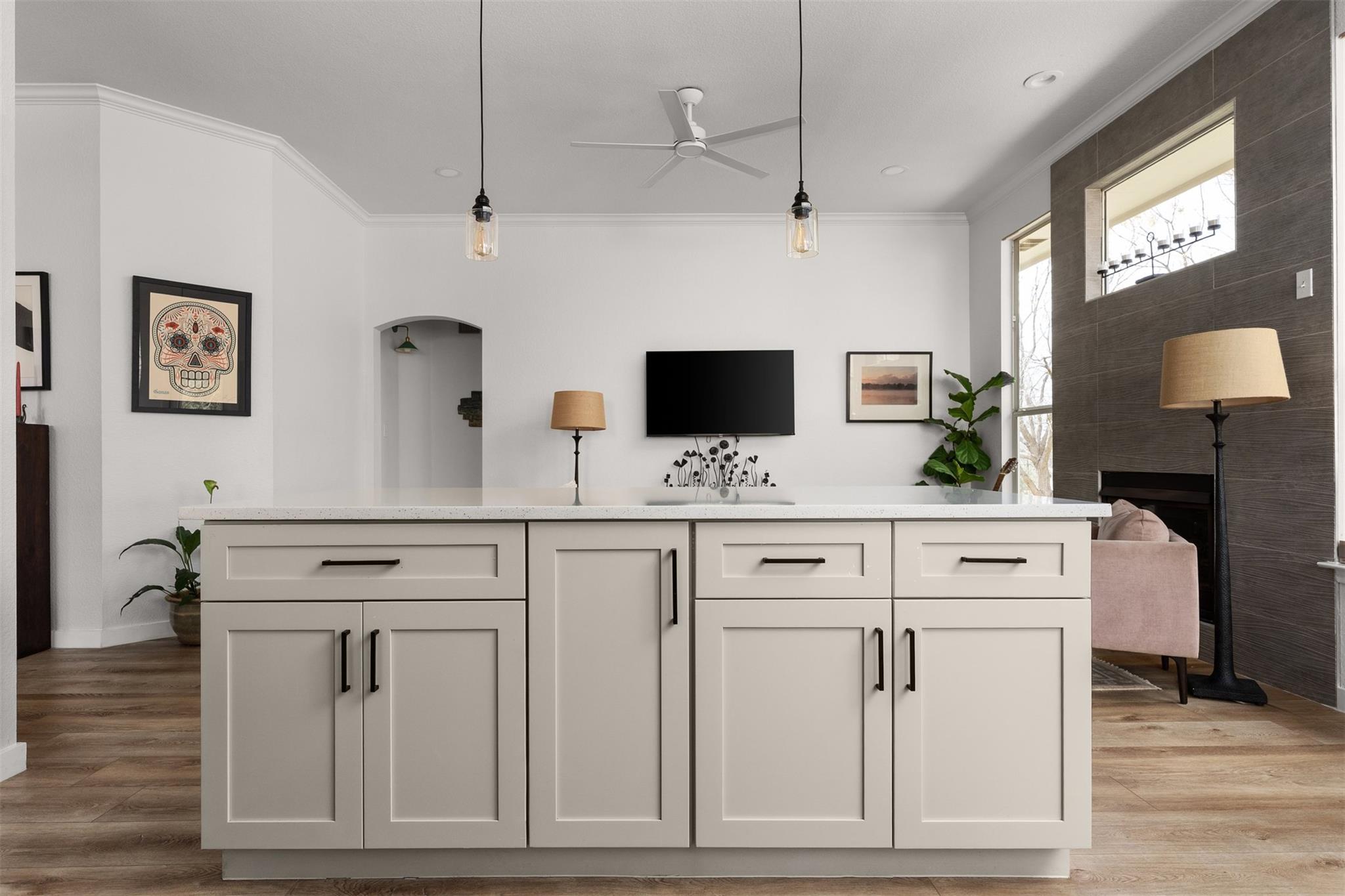 6844 La Concha Pass, Austin, TX 78749