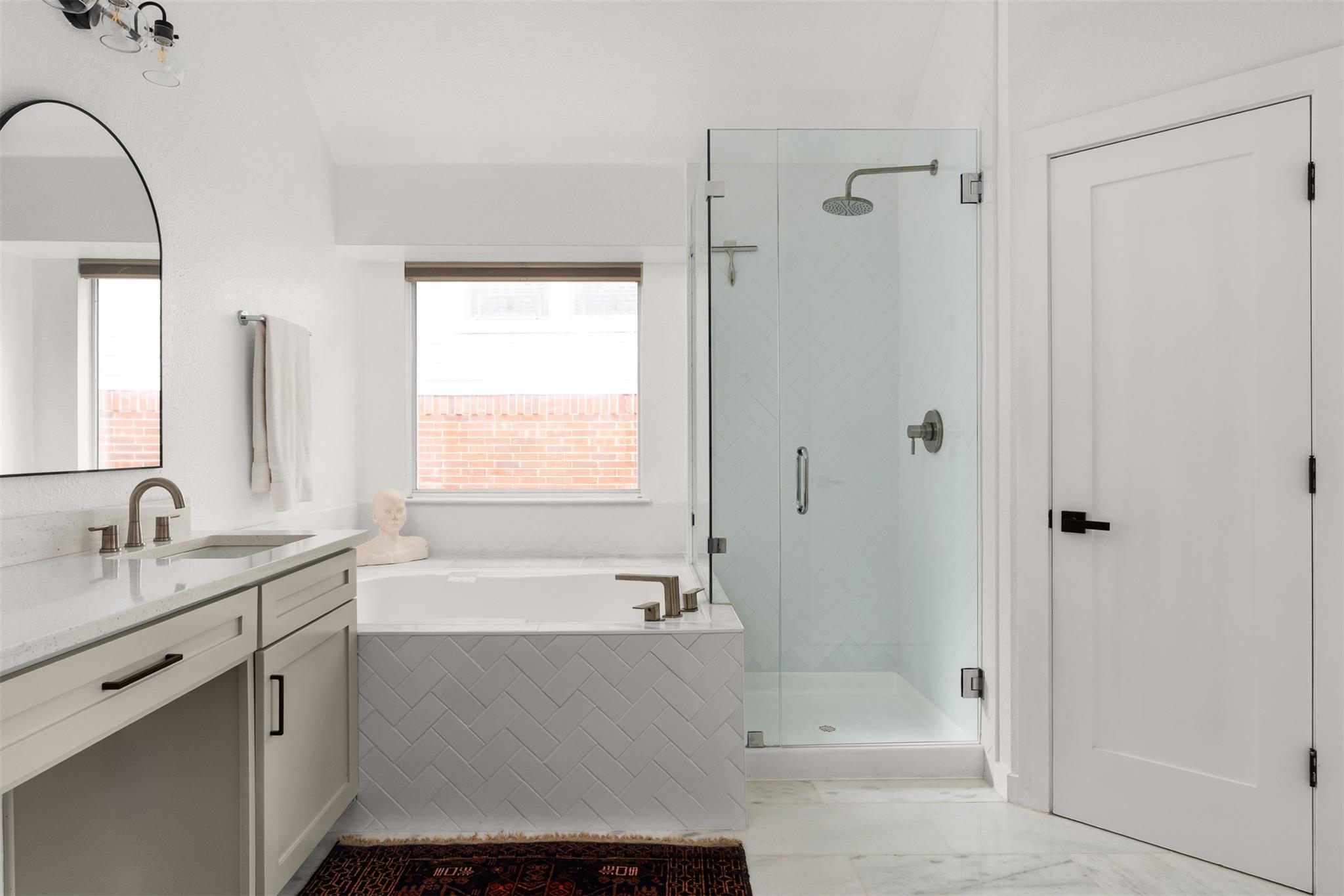 6844 La Concha Pass, Austin, TX 78749