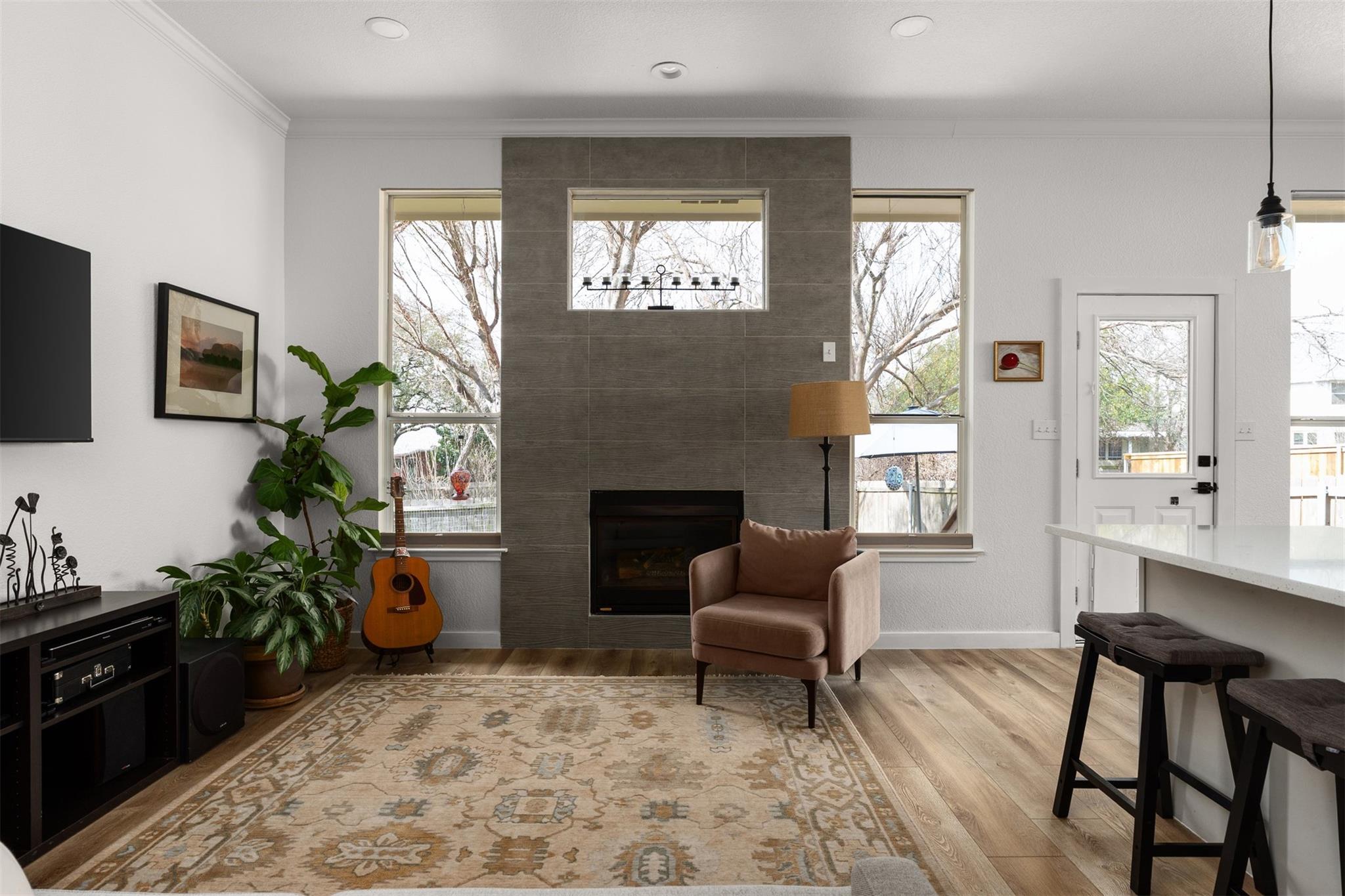 6844 La Concha Pass, Austin, TX 78749