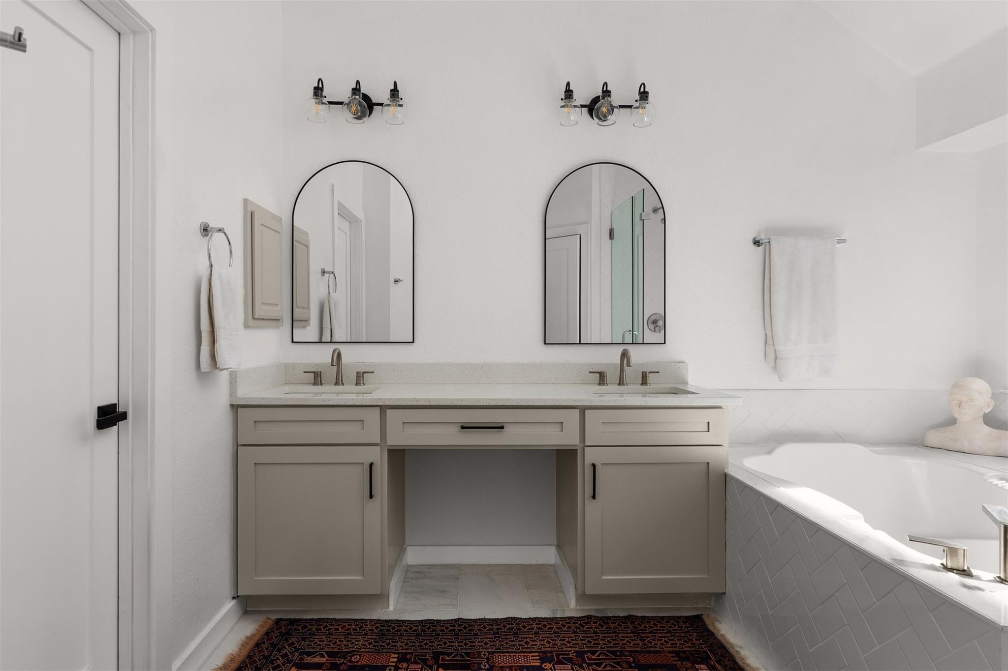 6844 La Concha Pass, Austin, TX 78749