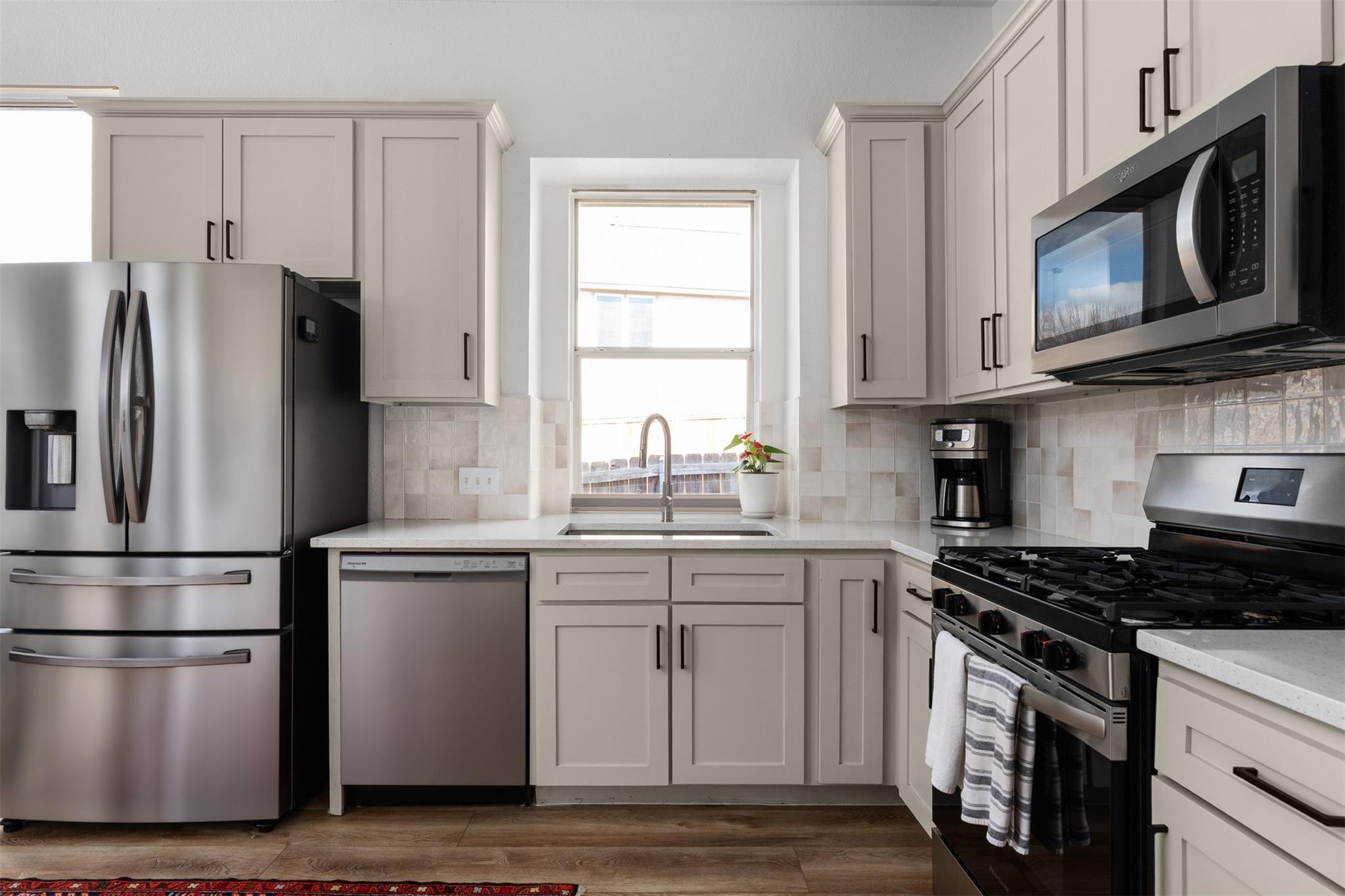 6844 La Concha Pass, Austin, TX 78749