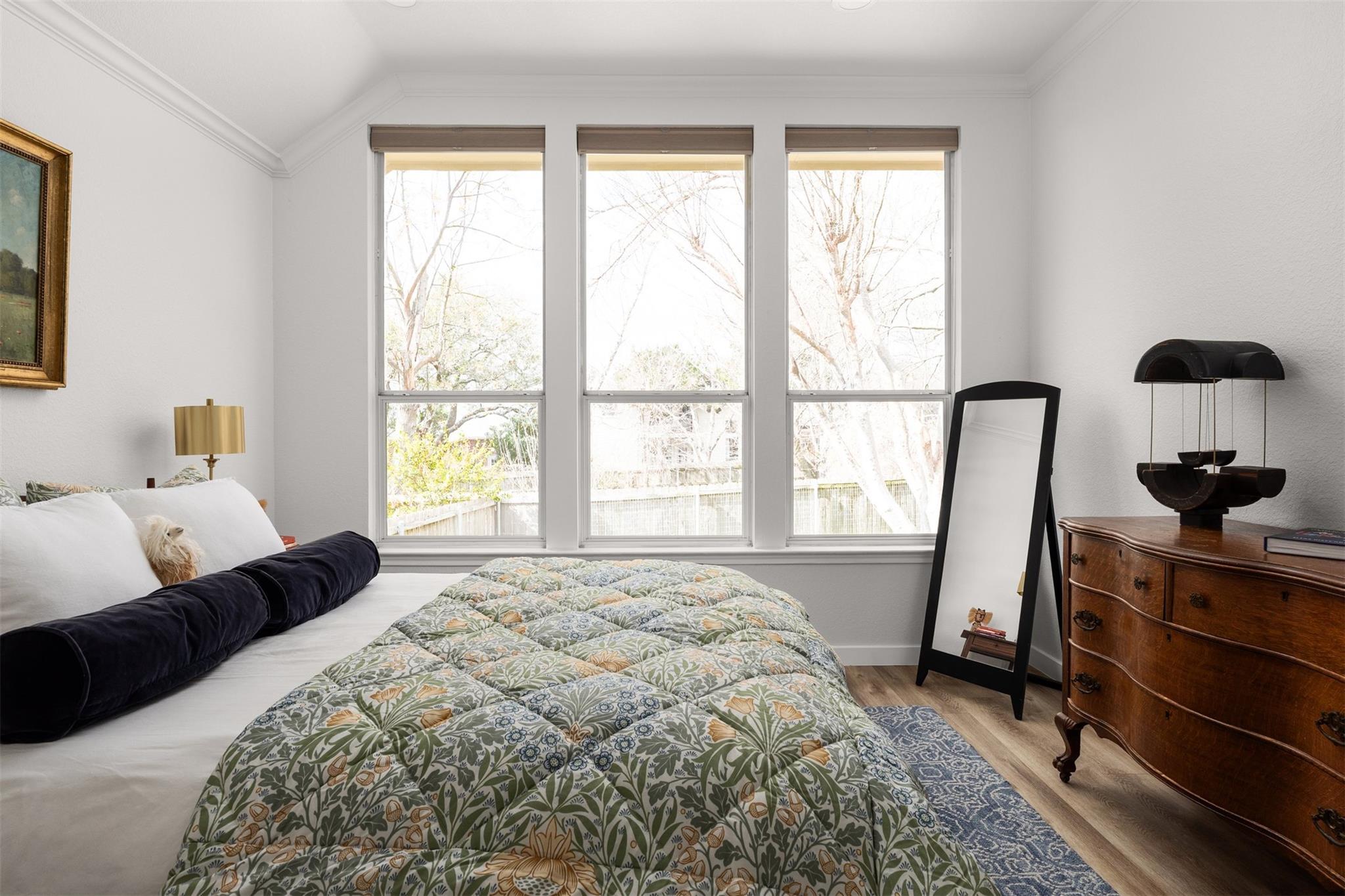 6844 La Concha Pass, Austin, TX 78749