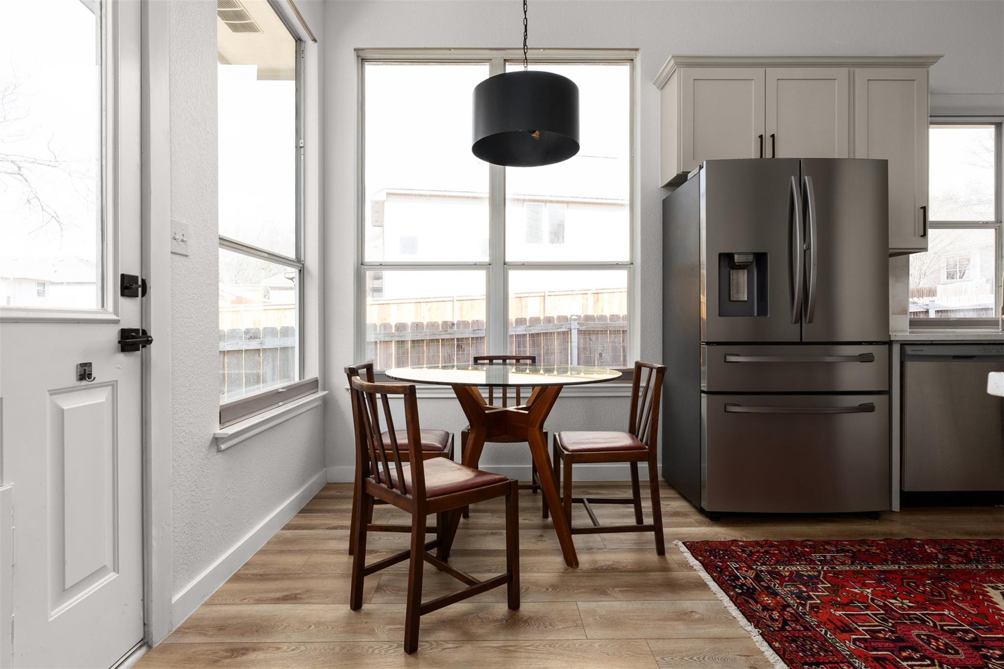 6844 La Concha Pass, Austin, TX 78749