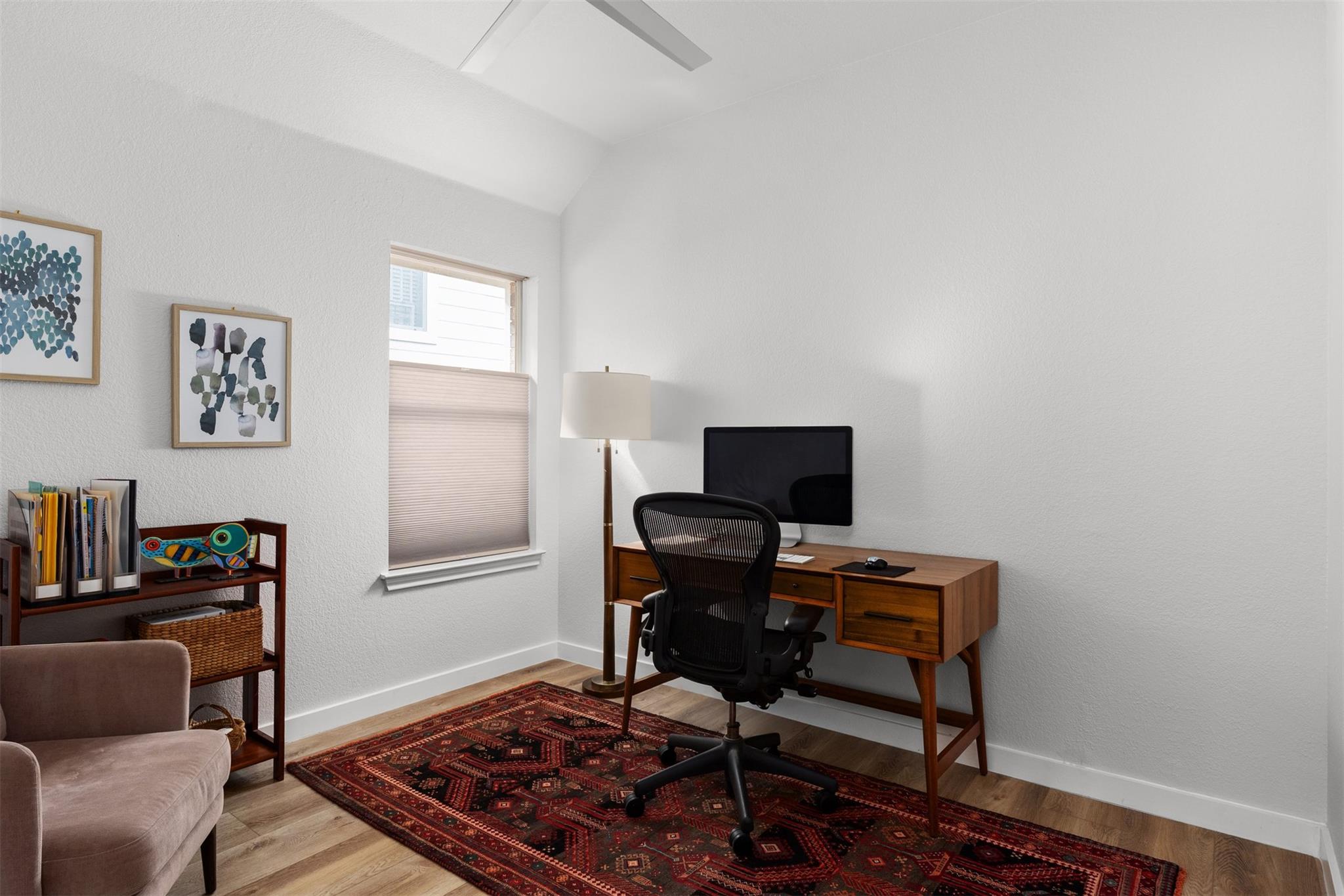 6844 La Concha Pass, Austin, TX 78749