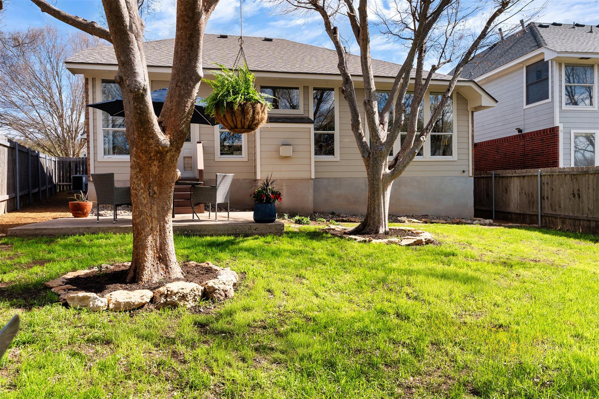 6844 La Concha Pass, Austin, TX 78749