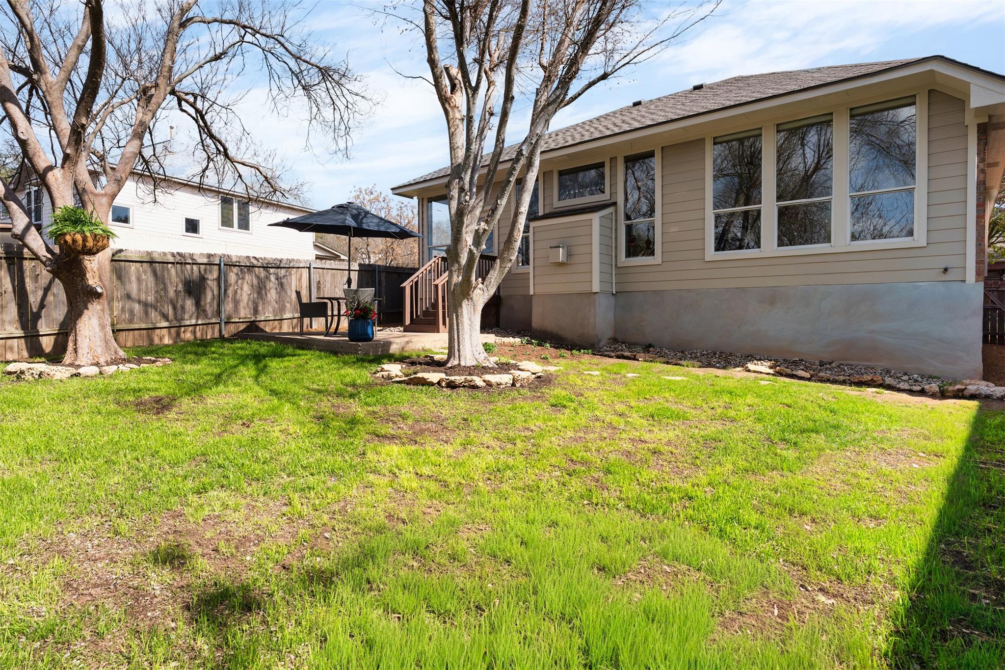 6844 La Concha Pass, Austin, TX 78749