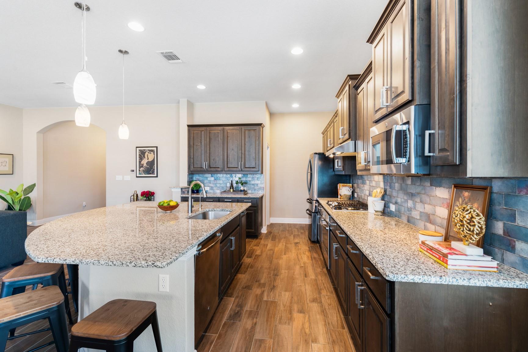 521 Betony Loop, Buda, TX 78610