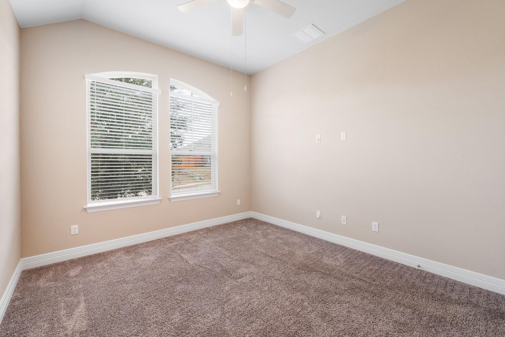 521 Betony Loop, Buda, TX 78610