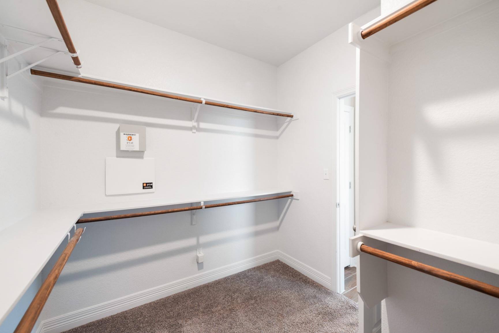 521 Betony Loop, Buda, TX 78610