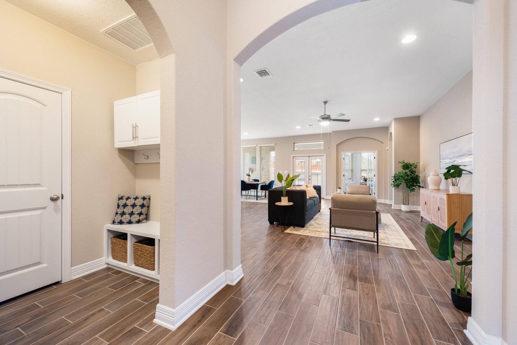 521 Betony Loop, Buda, TX 78610