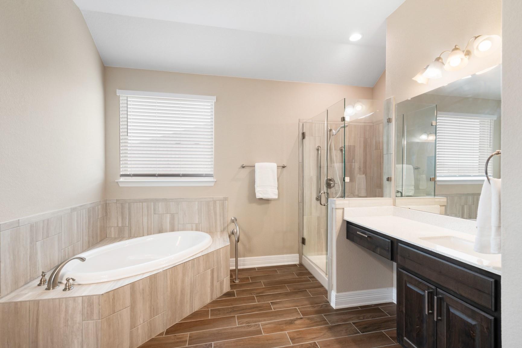 521 Betony Loop, Buda, TX 78610