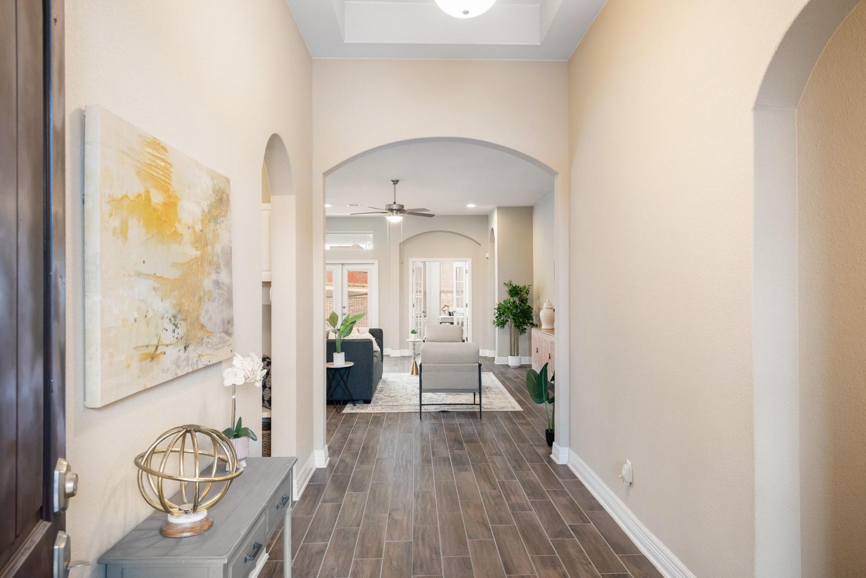 521 Betony Loop, Buda, TX 78610