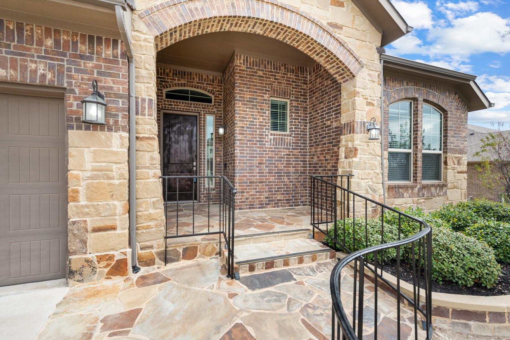 521 Betony Loop, Buda, TX 78610