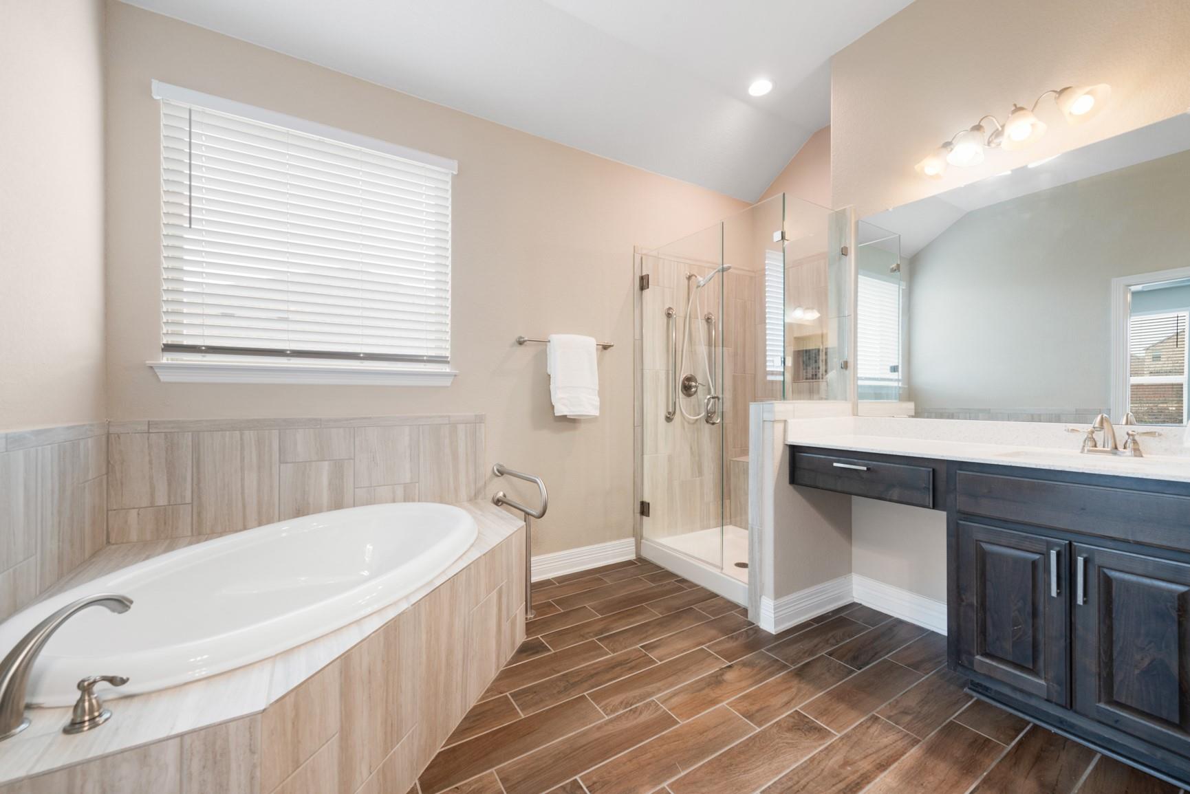 521 Betony Loop, Buda, TX 78610