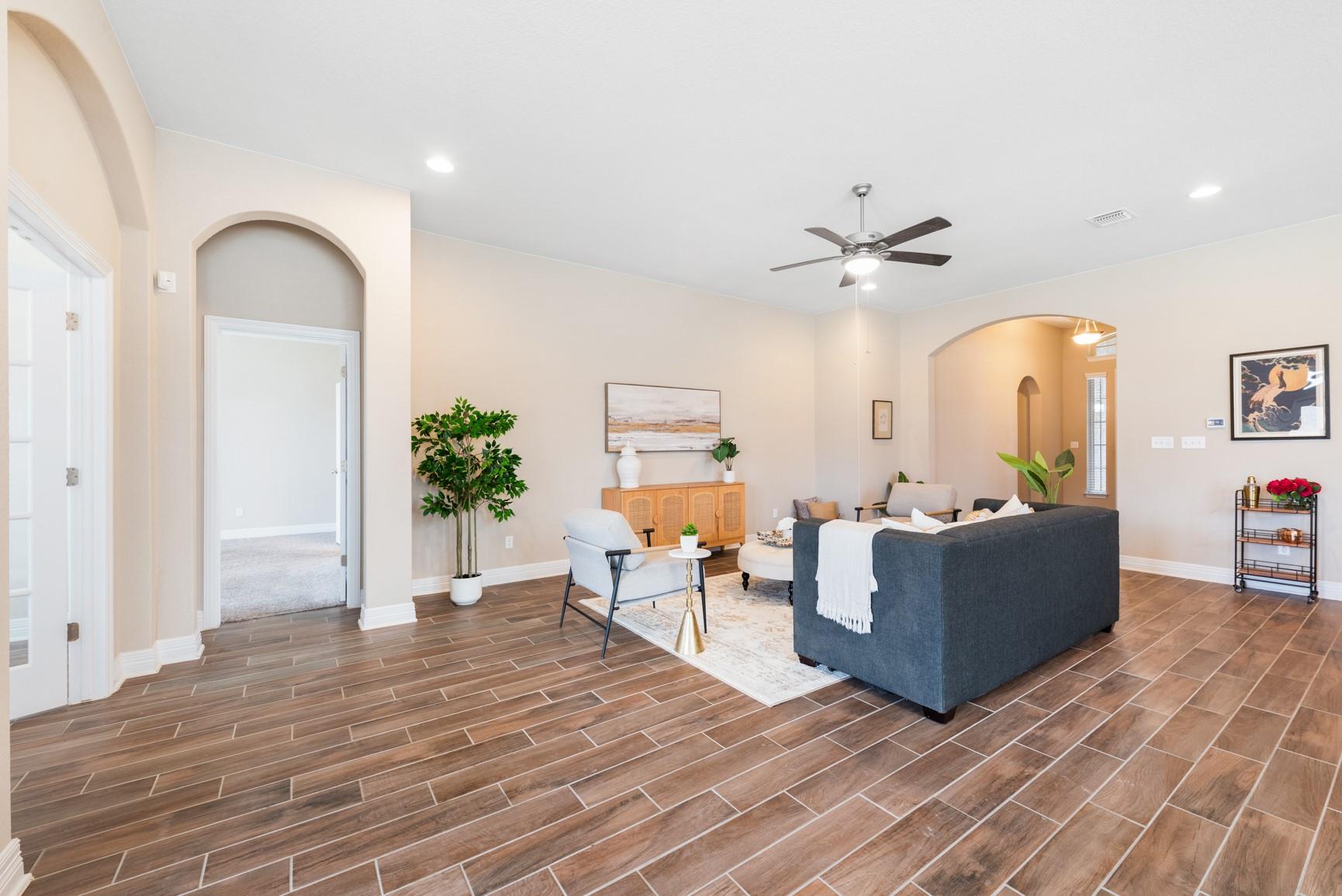 521 Betony Loop, Buda, TX 78610