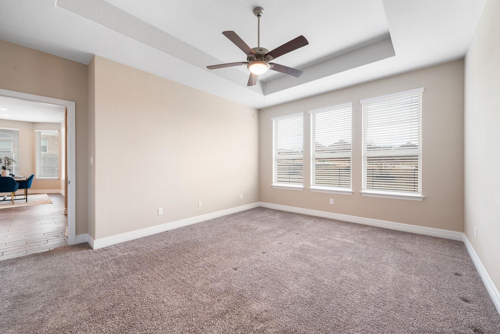 521 Betony Loop, Buda, TX 78610