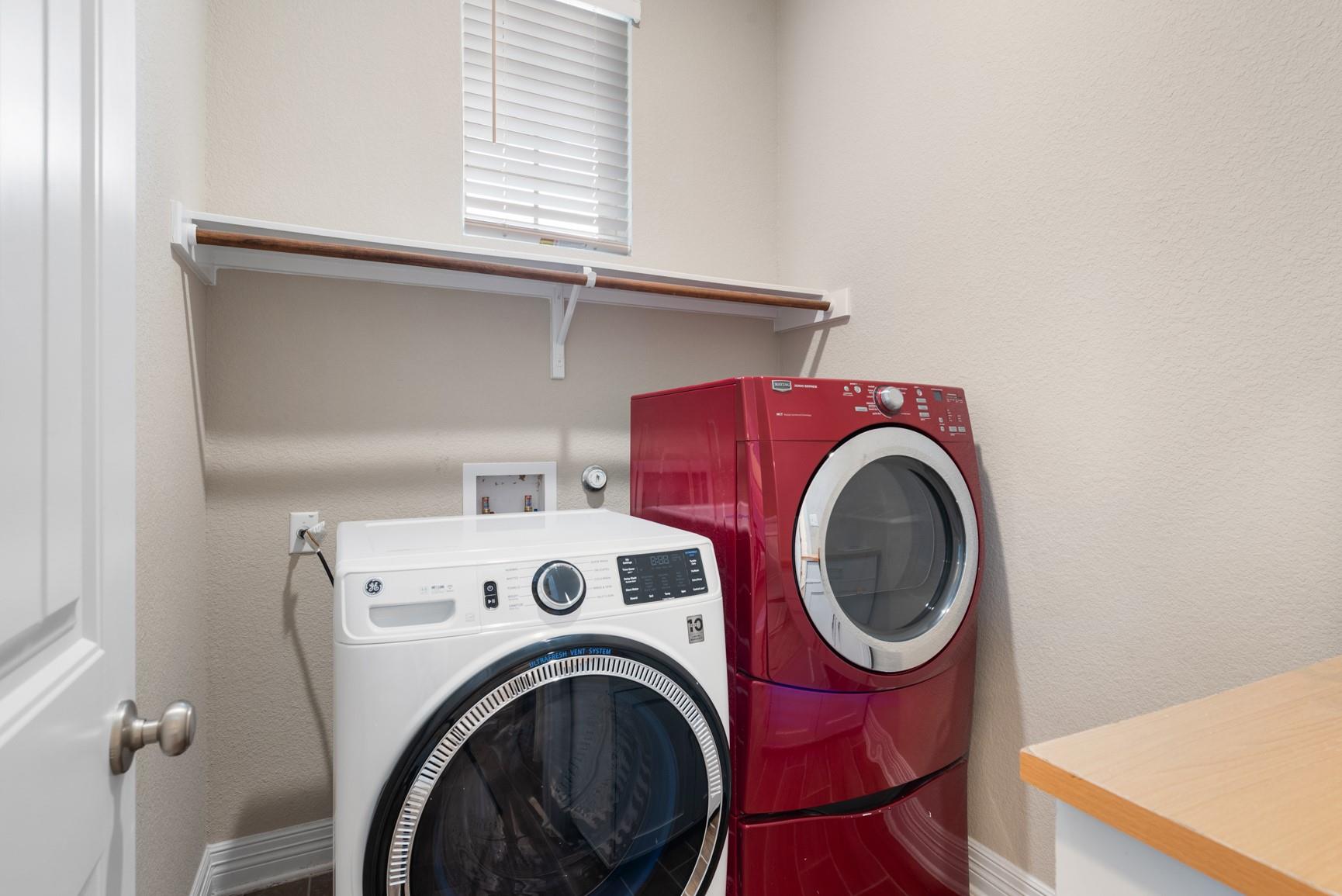 521 Betony Loop, Buda, TX 78610