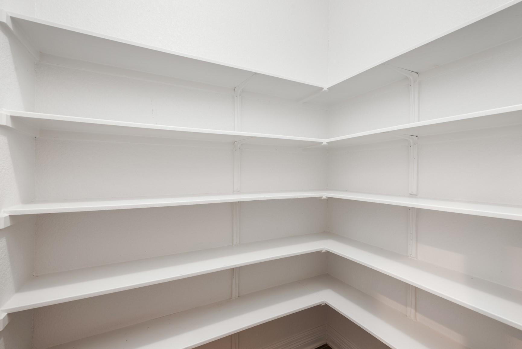 521 Betony Loop, Buda, TX 78610