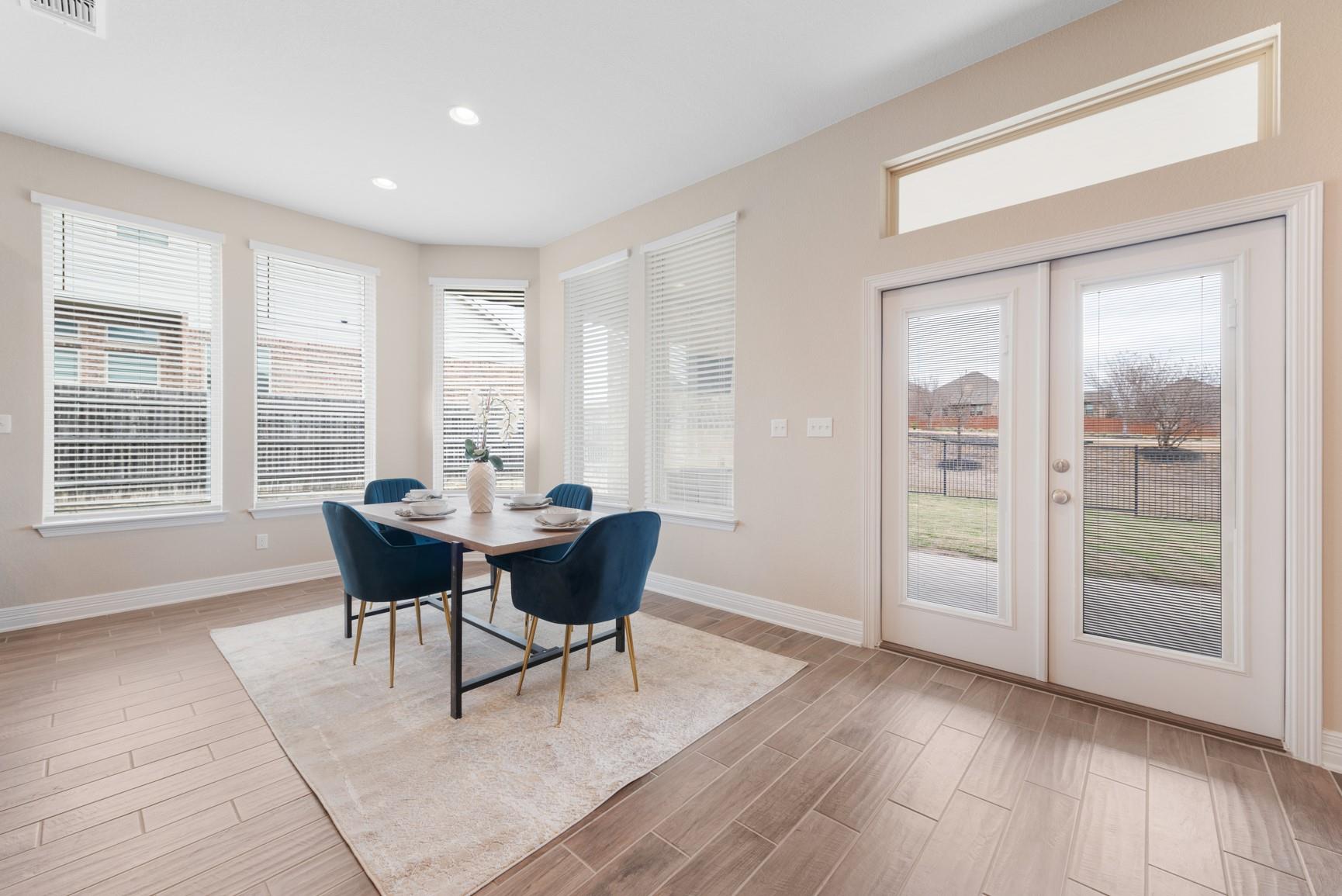 521 Betony Loop, Buda, TX 78610