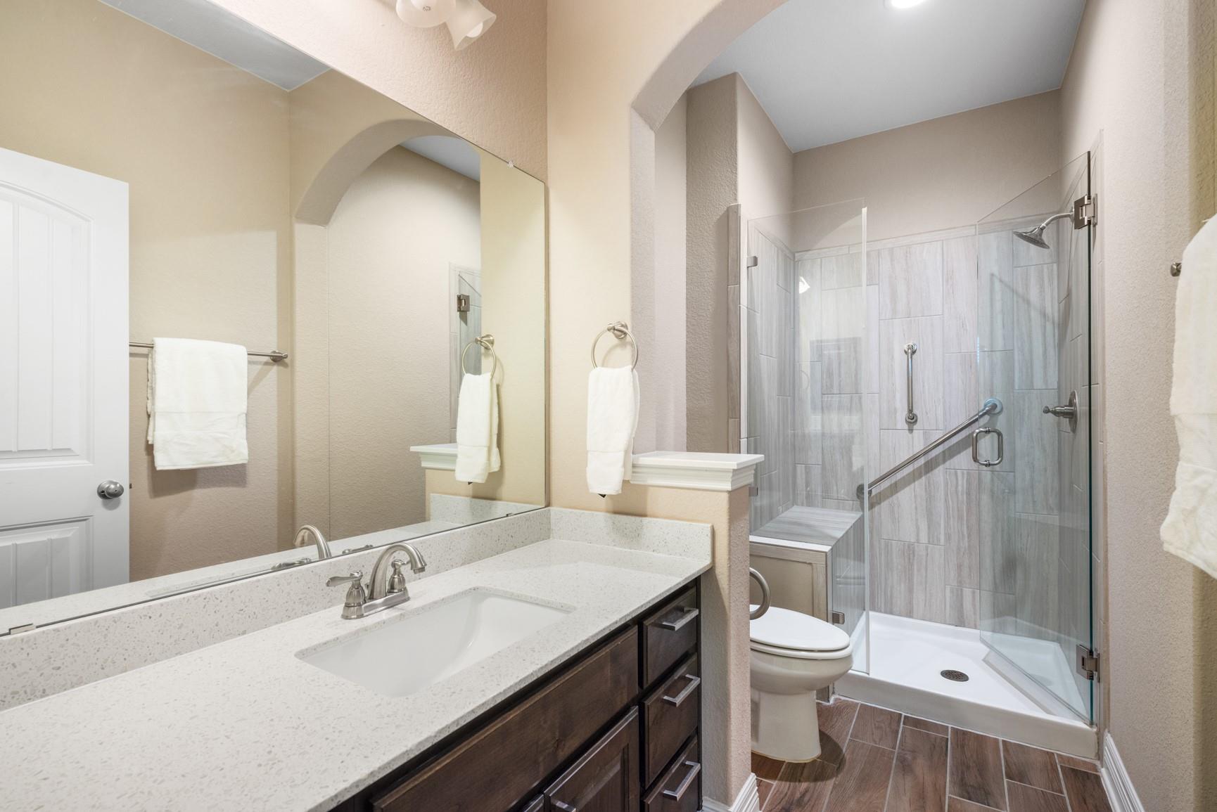 521 Betony Loop, Buda, TX 78610