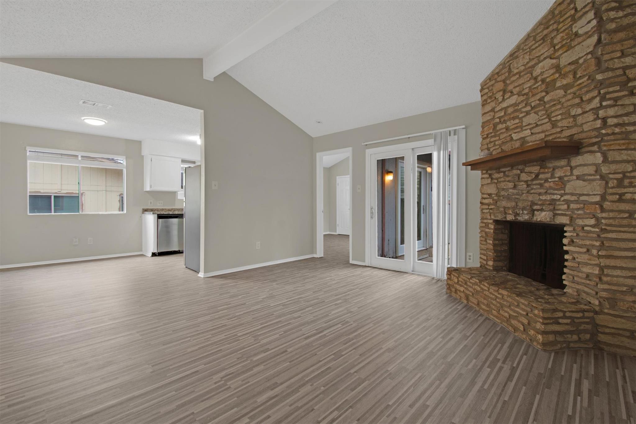 6305 Emerald Forest Dr, Austin, TX 78745