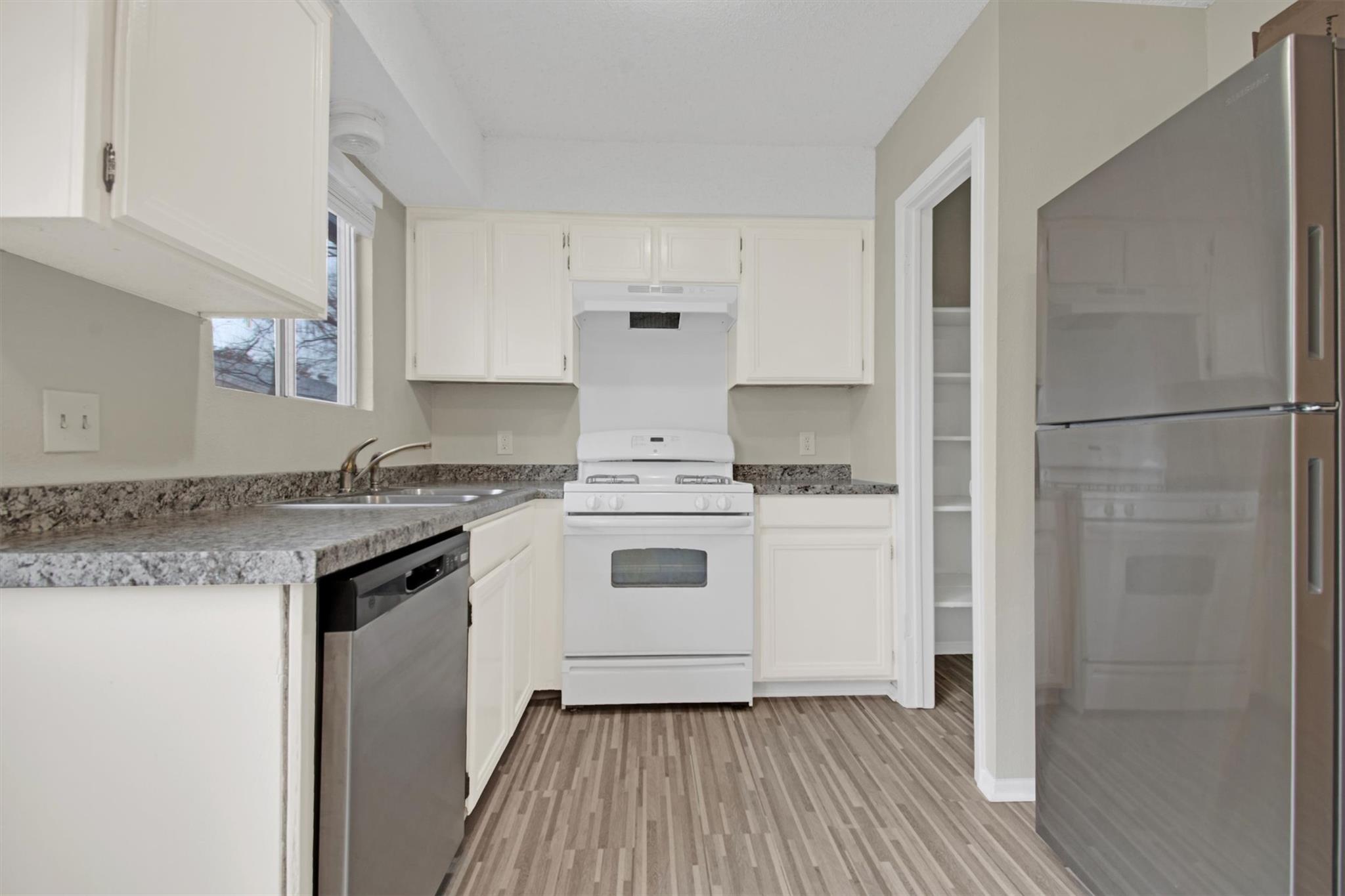 6305 Emerald Forest Dr, Austin, TX 78745