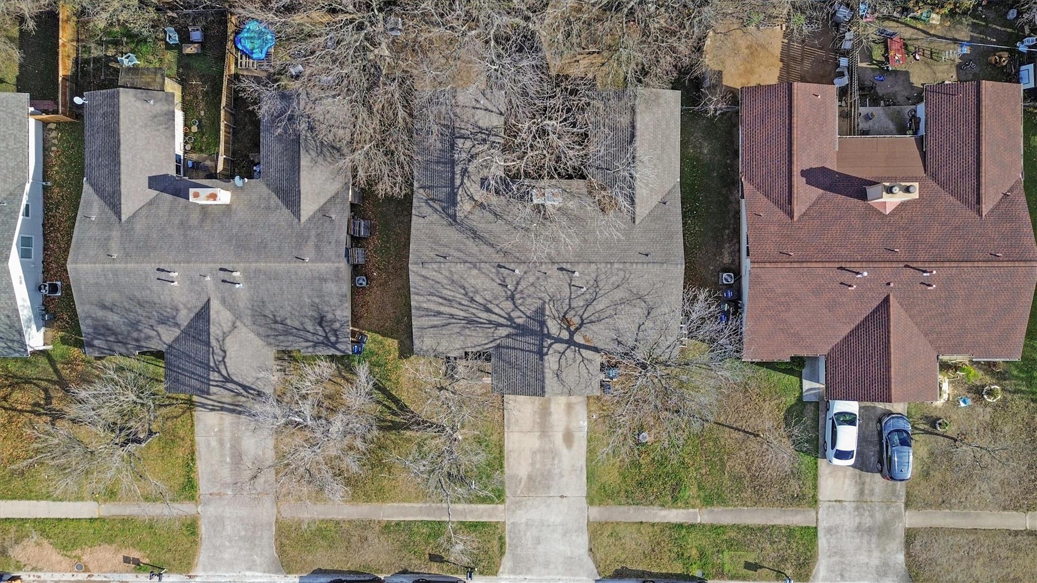 6305 Emerald Forest Dr, Austin, TX 78745