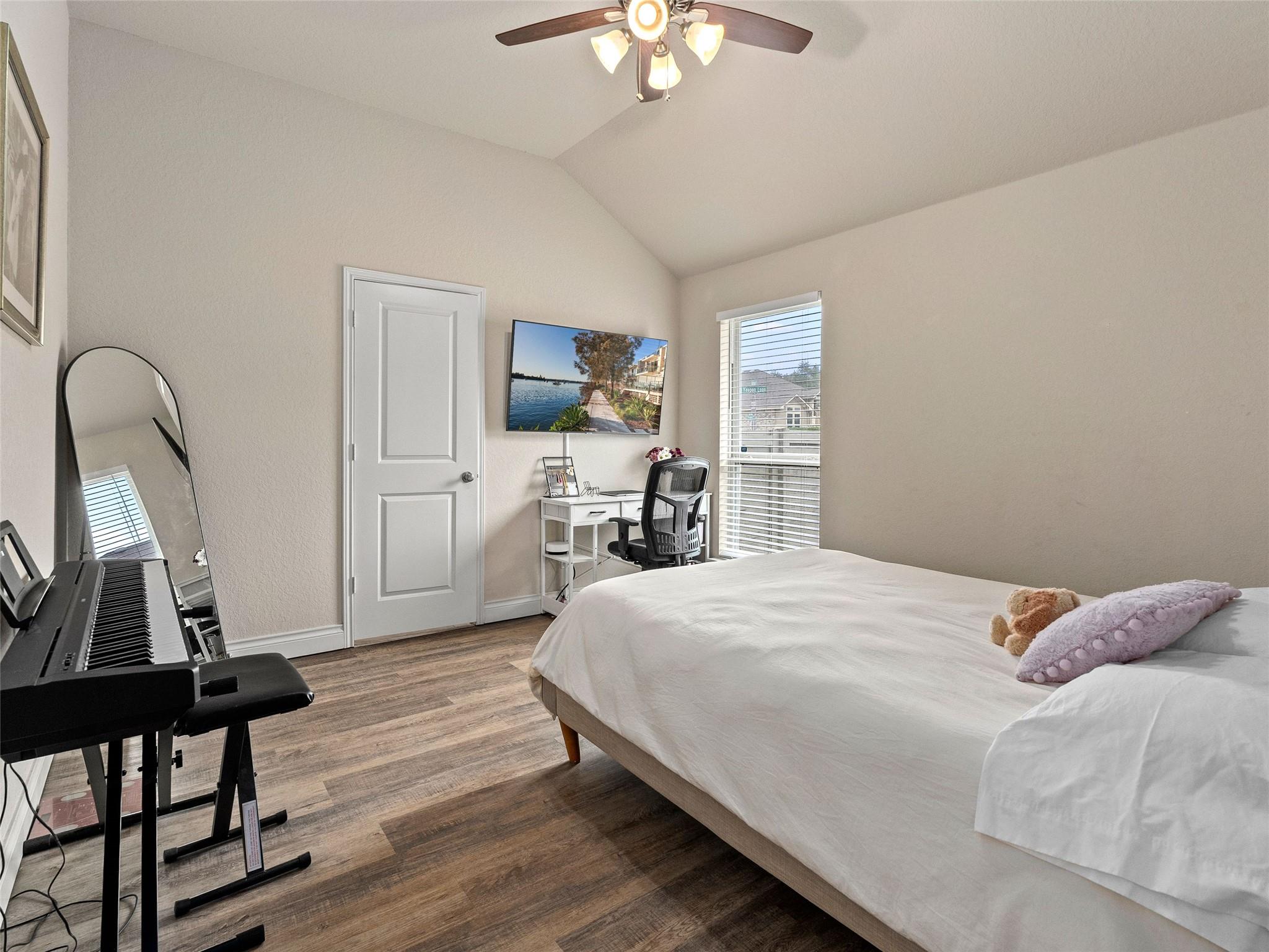 1186 Yaupon Loop, New Braunfels, TX 78132