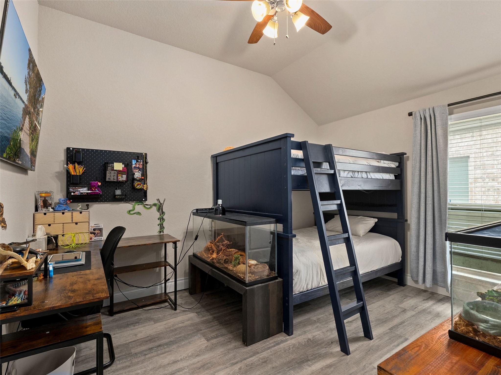 1186 Yaupon Loop, New Braunfels, TX 78132