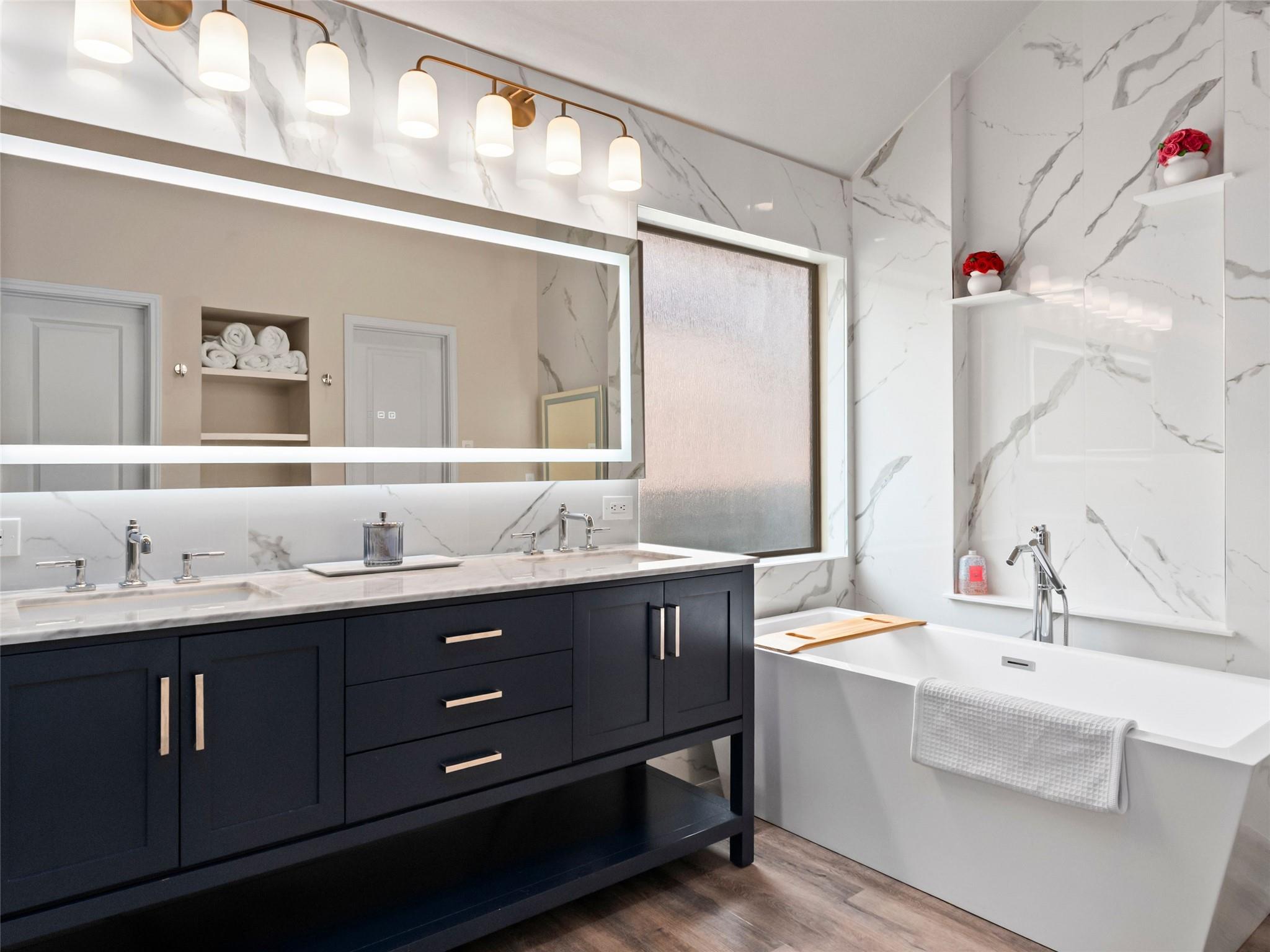 1186 Yaupon Loop, New Braunfels, TX 78132