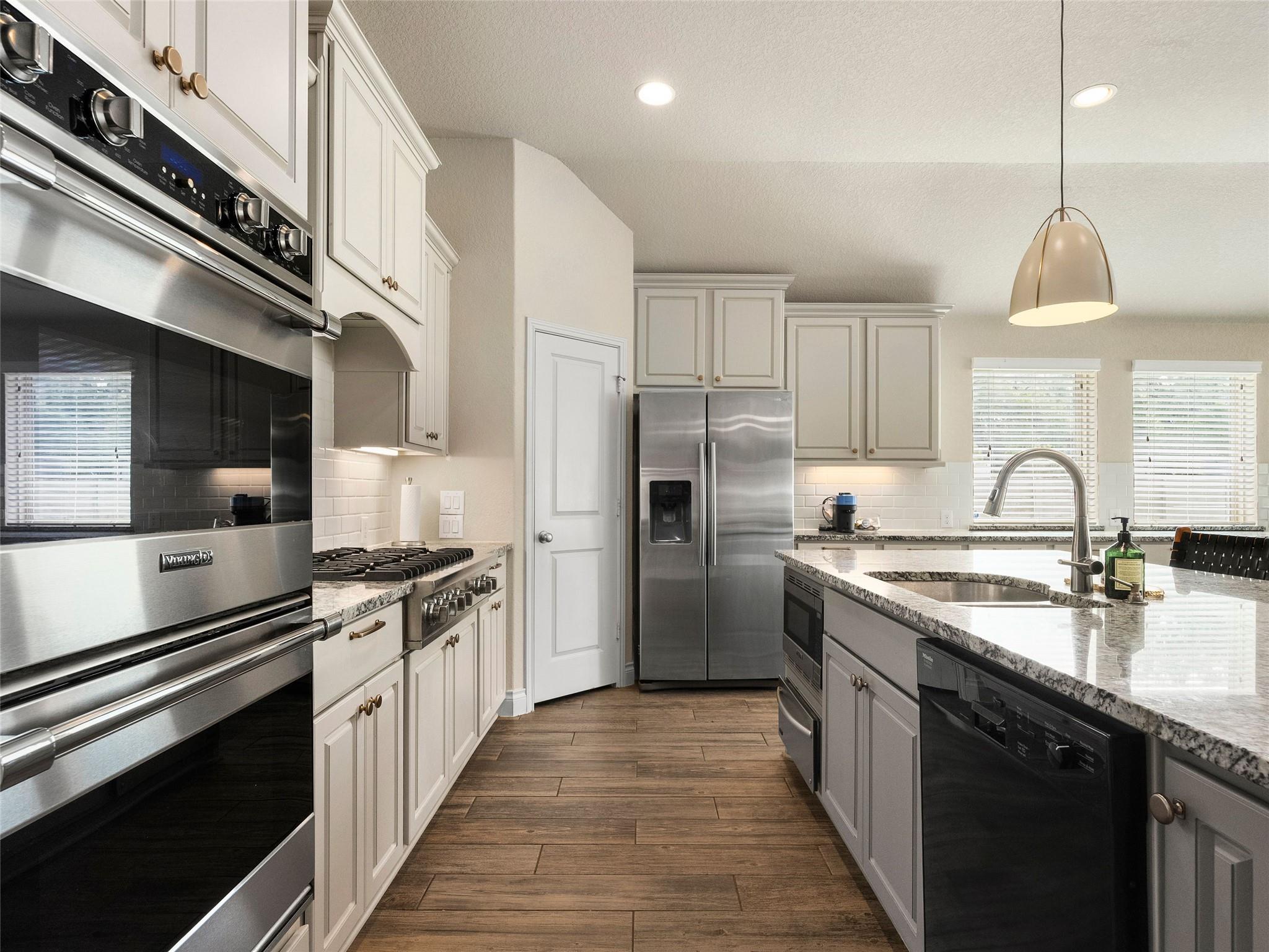 1186 Yaupon Loop, New Braunfels, TX 78132