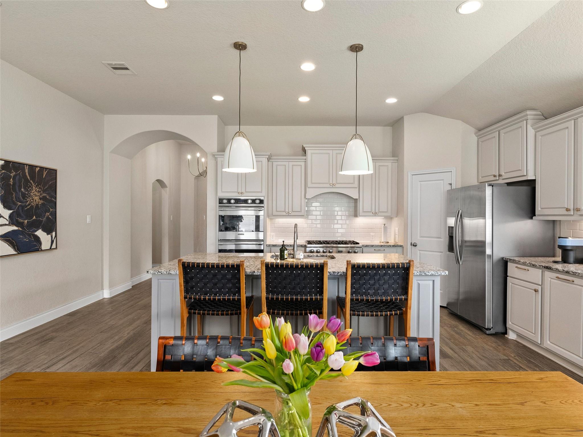 1186 Yaupon Loop, New Braunfels, TX 78132