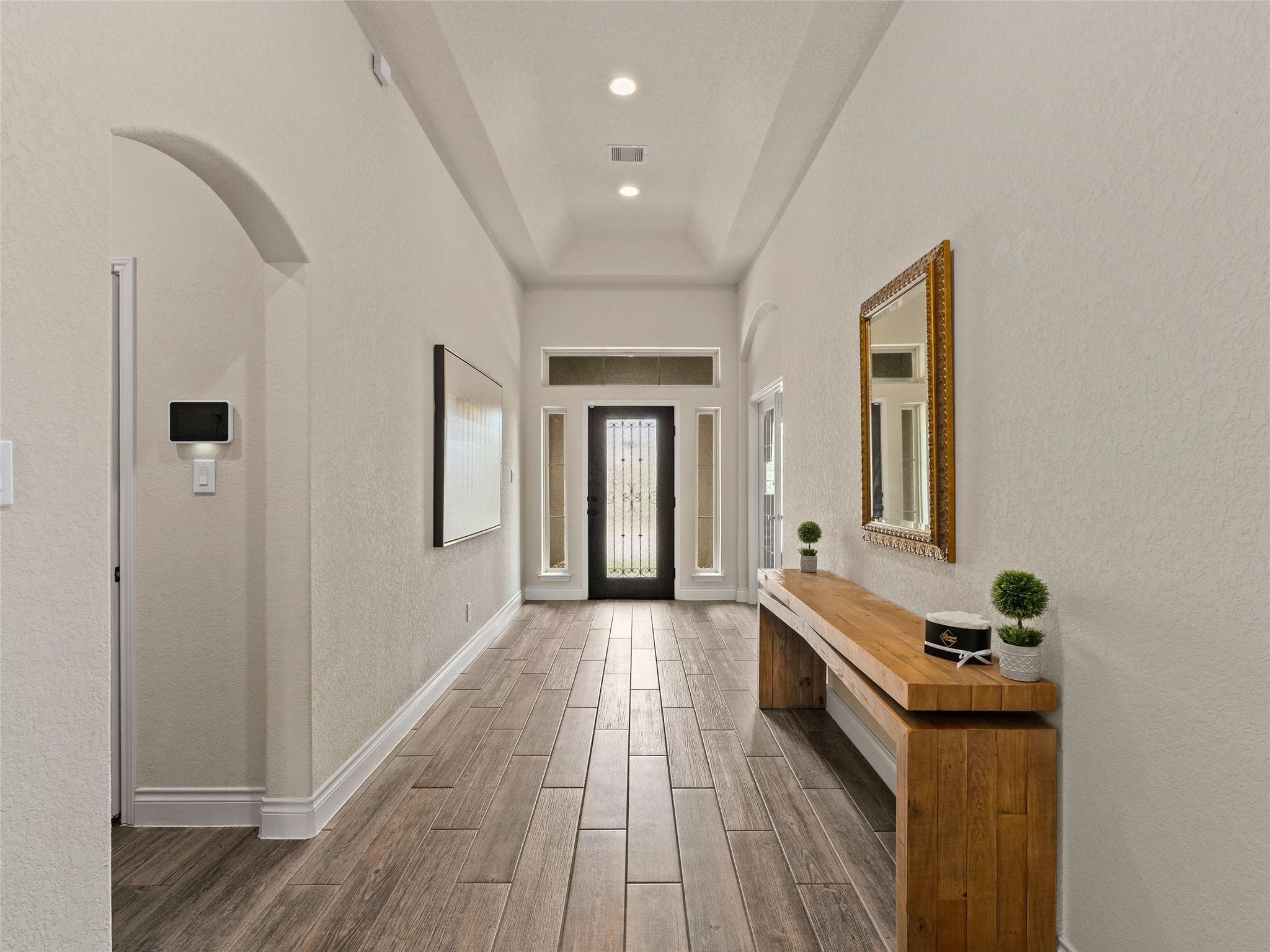 1186 Yaupon Loop, New Braunfels, TX 78132