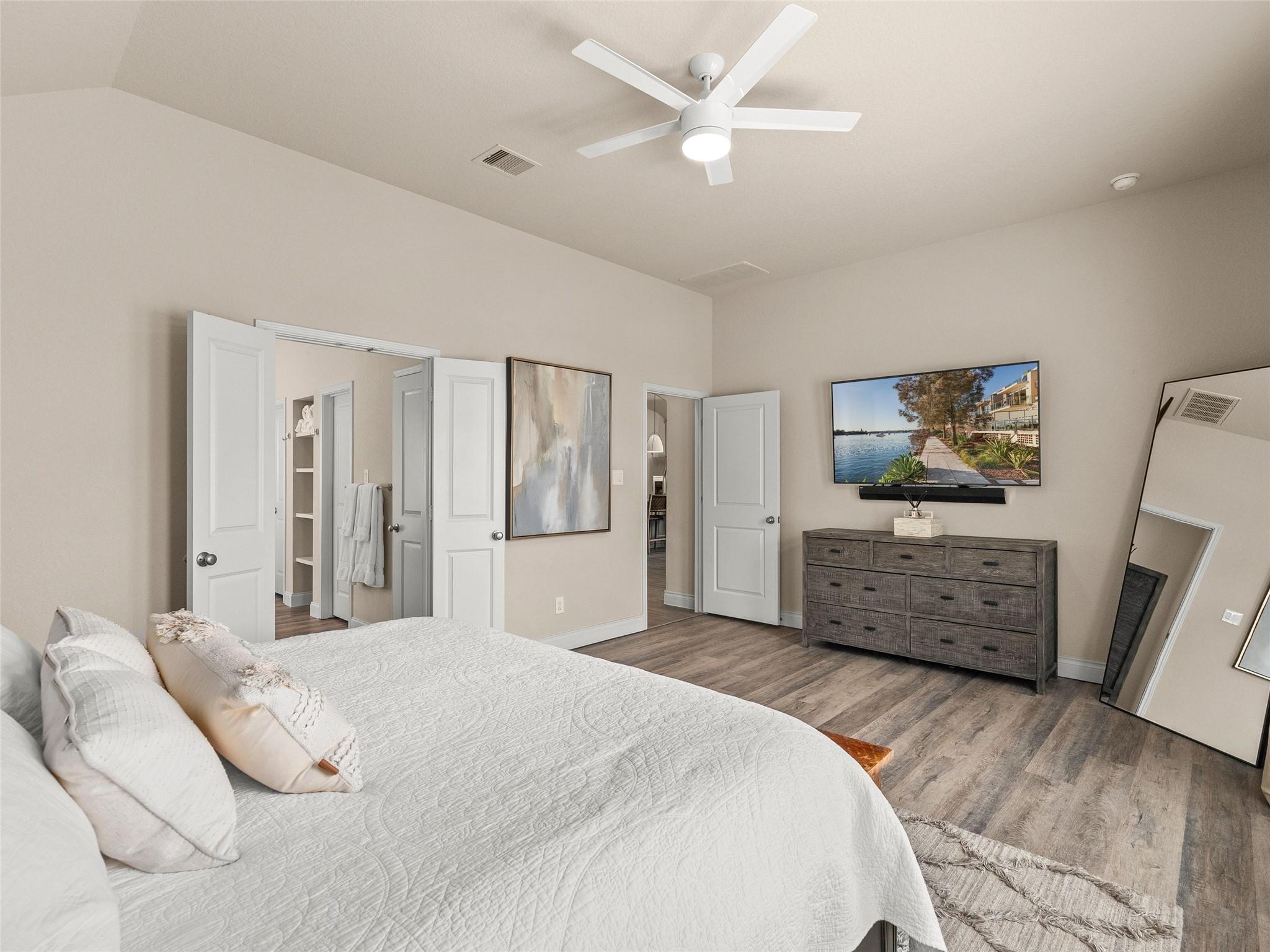 1186 Yaupon Loop, New Braunfels, TX 78132