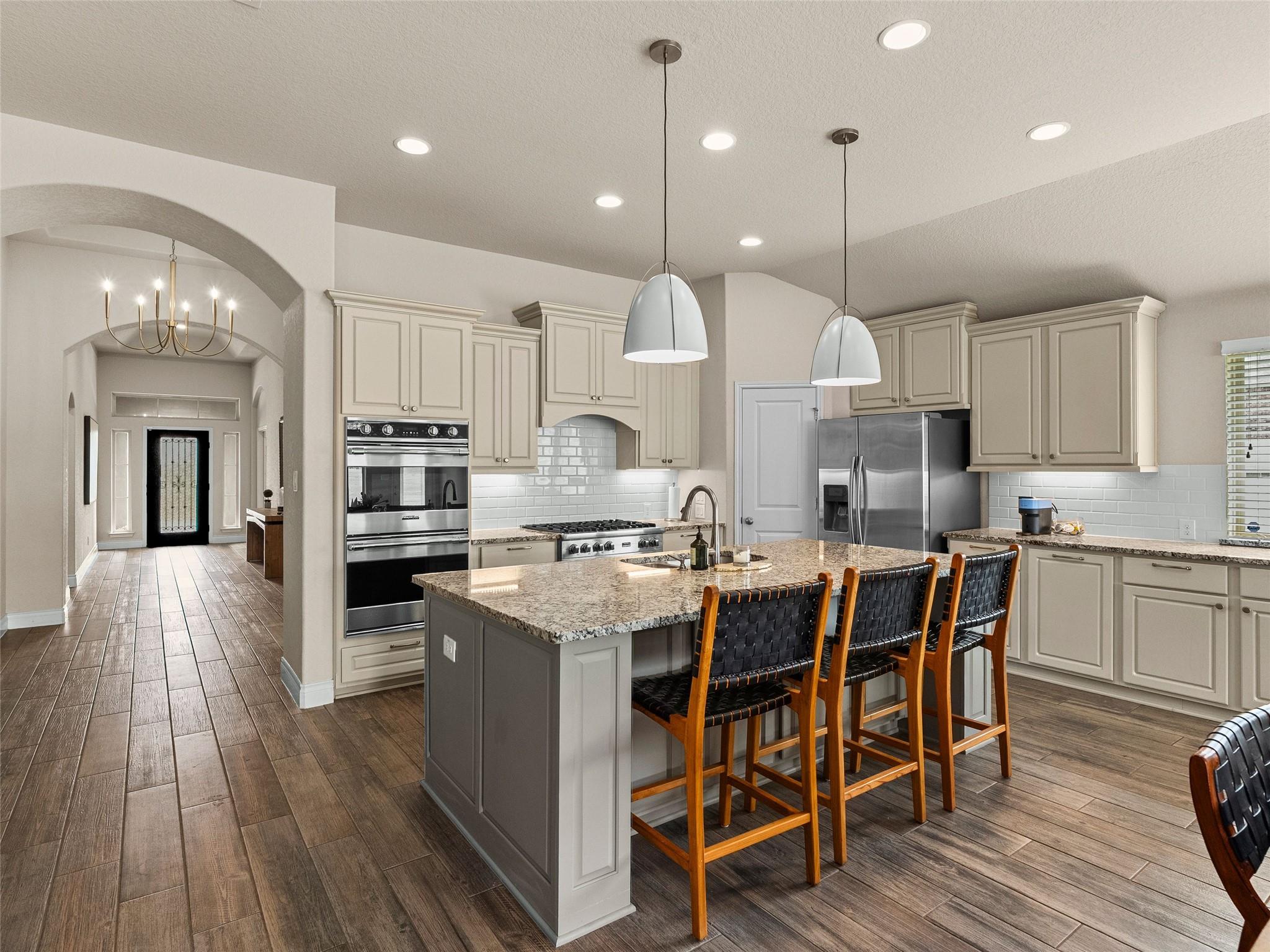 1186 Yaupon Loop, New Braunfels, TX 78132