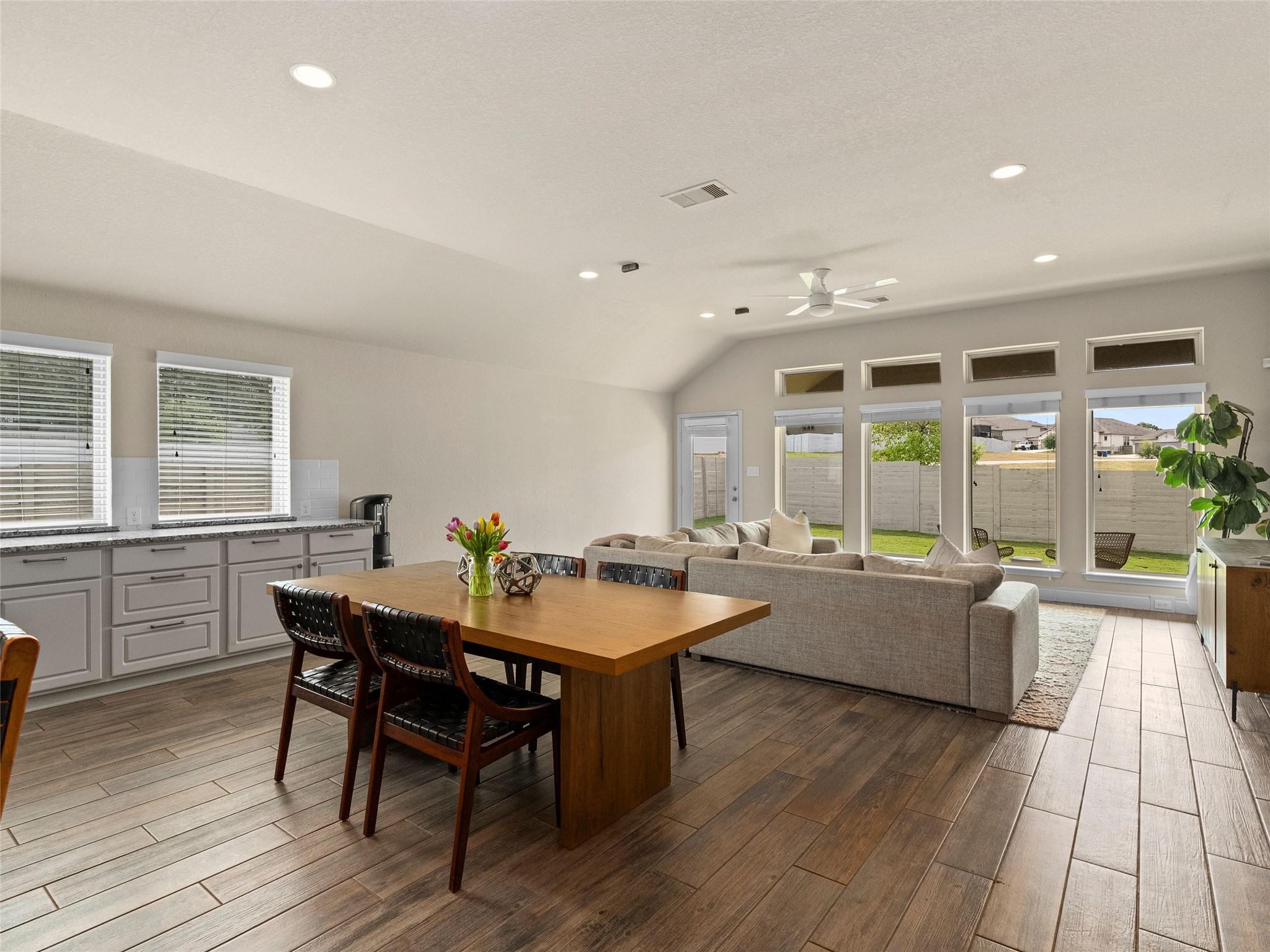 1186 Yaupon Loop, New Braunfels, TX 78132