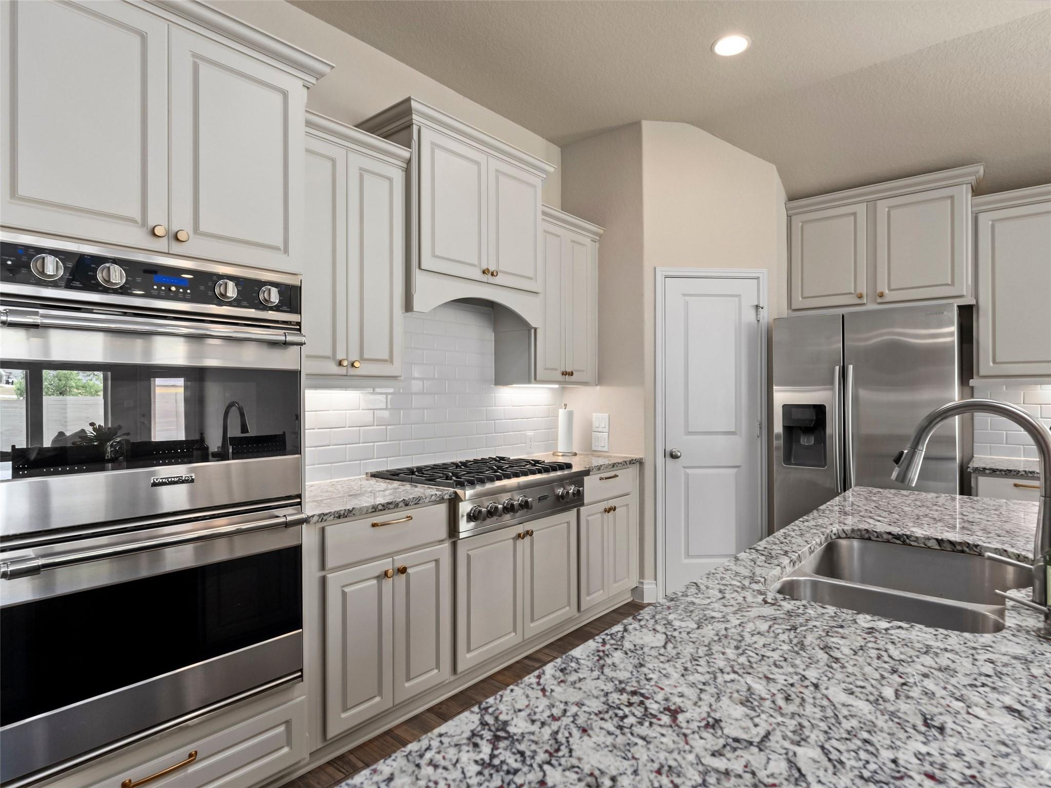 1186 Yaupon Loop, New Braunfels, TX 78132