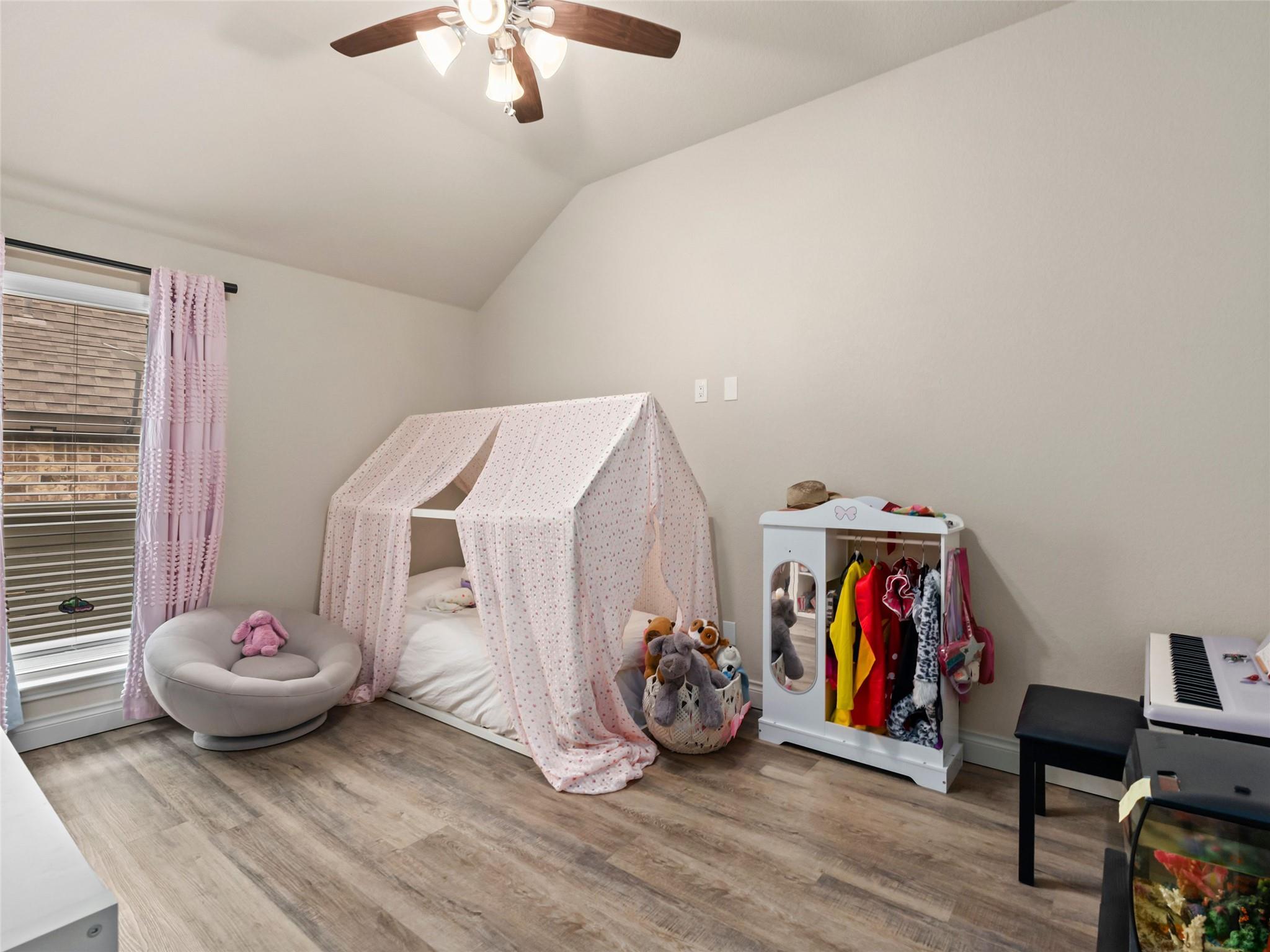 1186 Yaupon Loop, New Braunfels, TX 78132