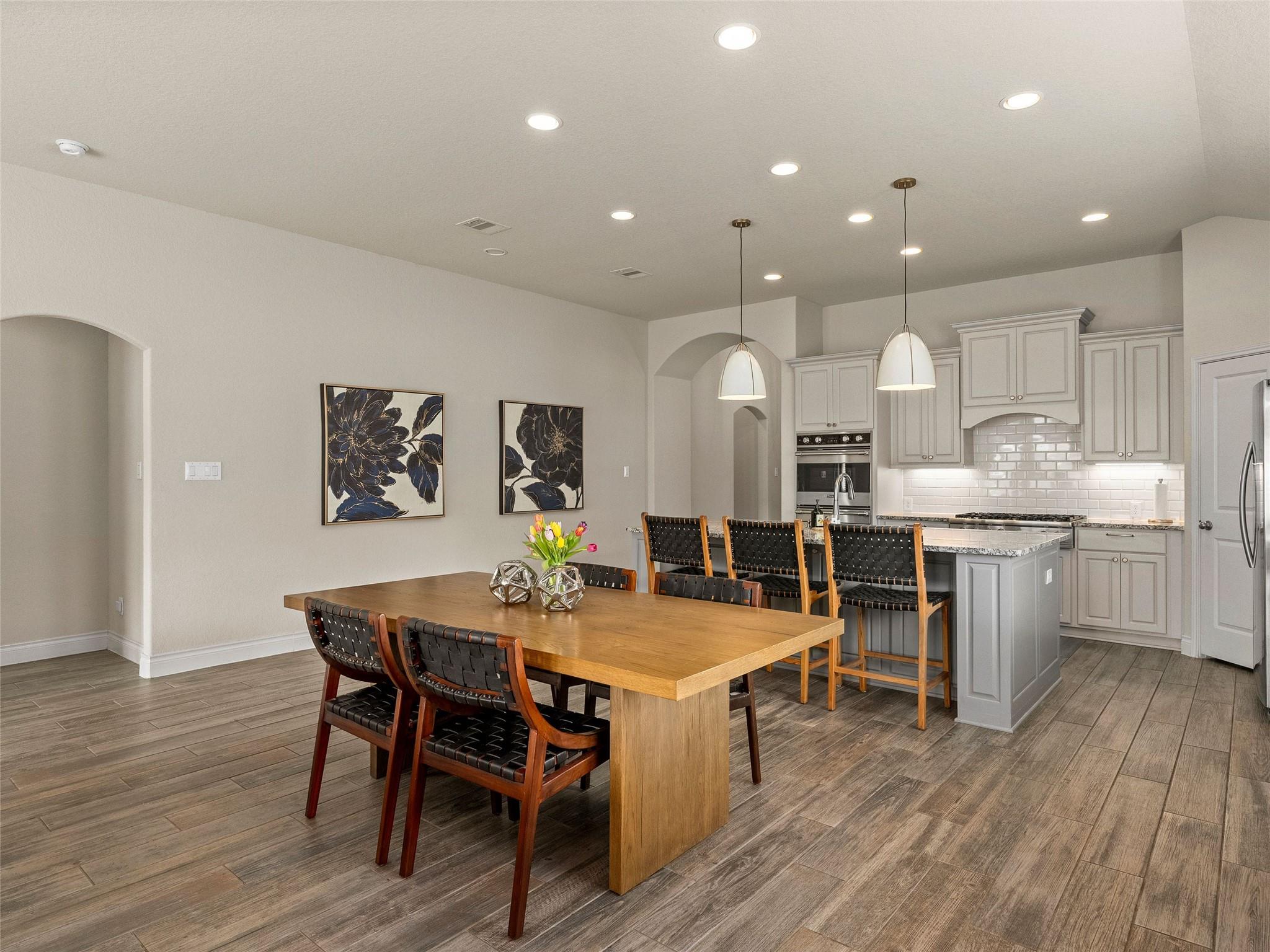 1186 Yaupon Loop, New Braunfels, TX 78132