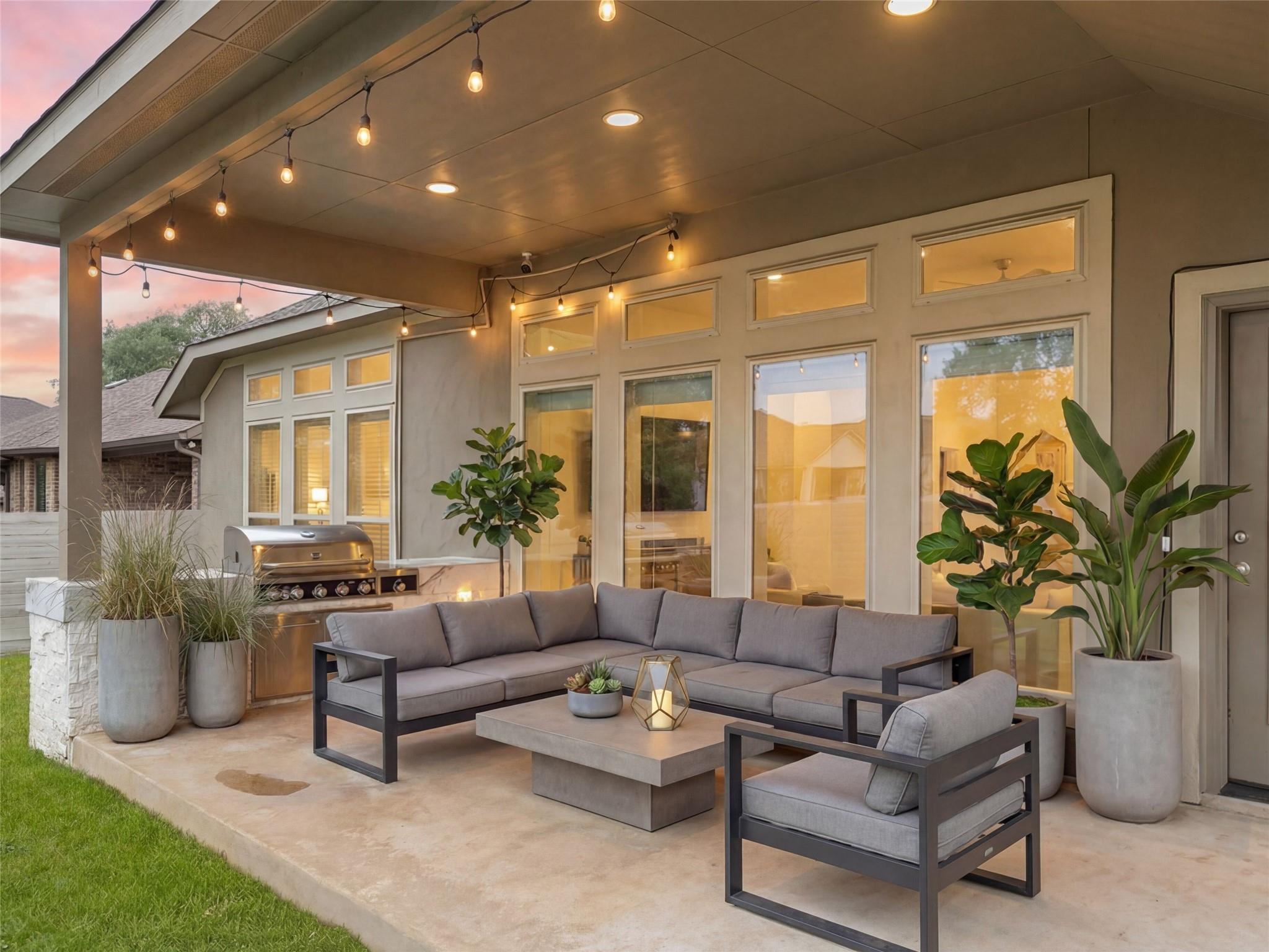 1186 Yaupon Loop, New Braunfels, TX 78132