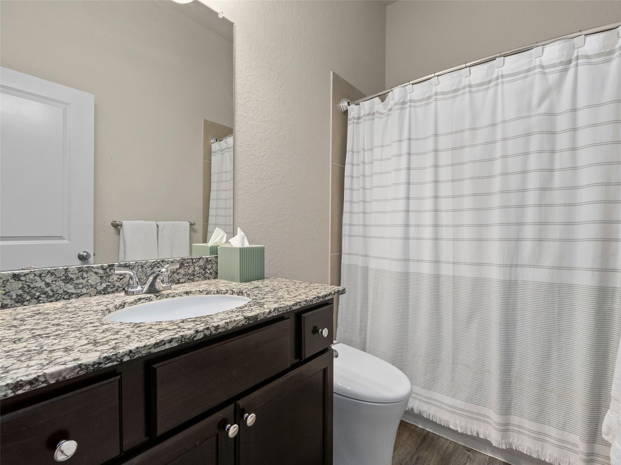 1186 Yaupon Loop, New Braunfels, TX 78132