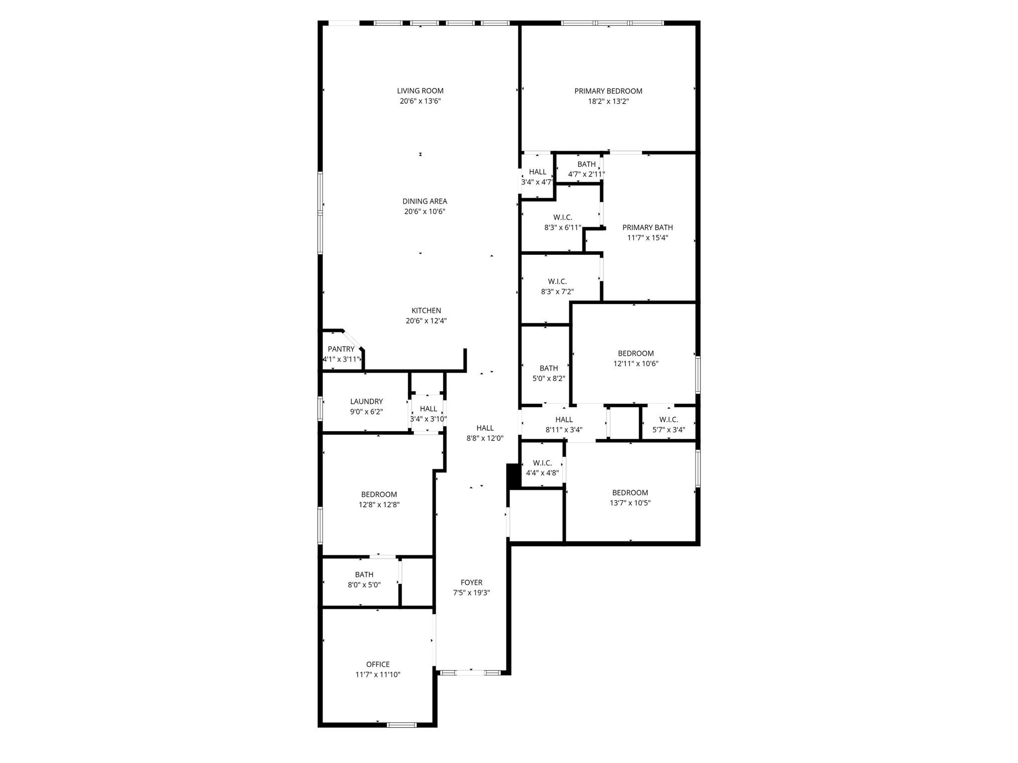 1186 Yaupon Loop, New Braunfels, TX 78132