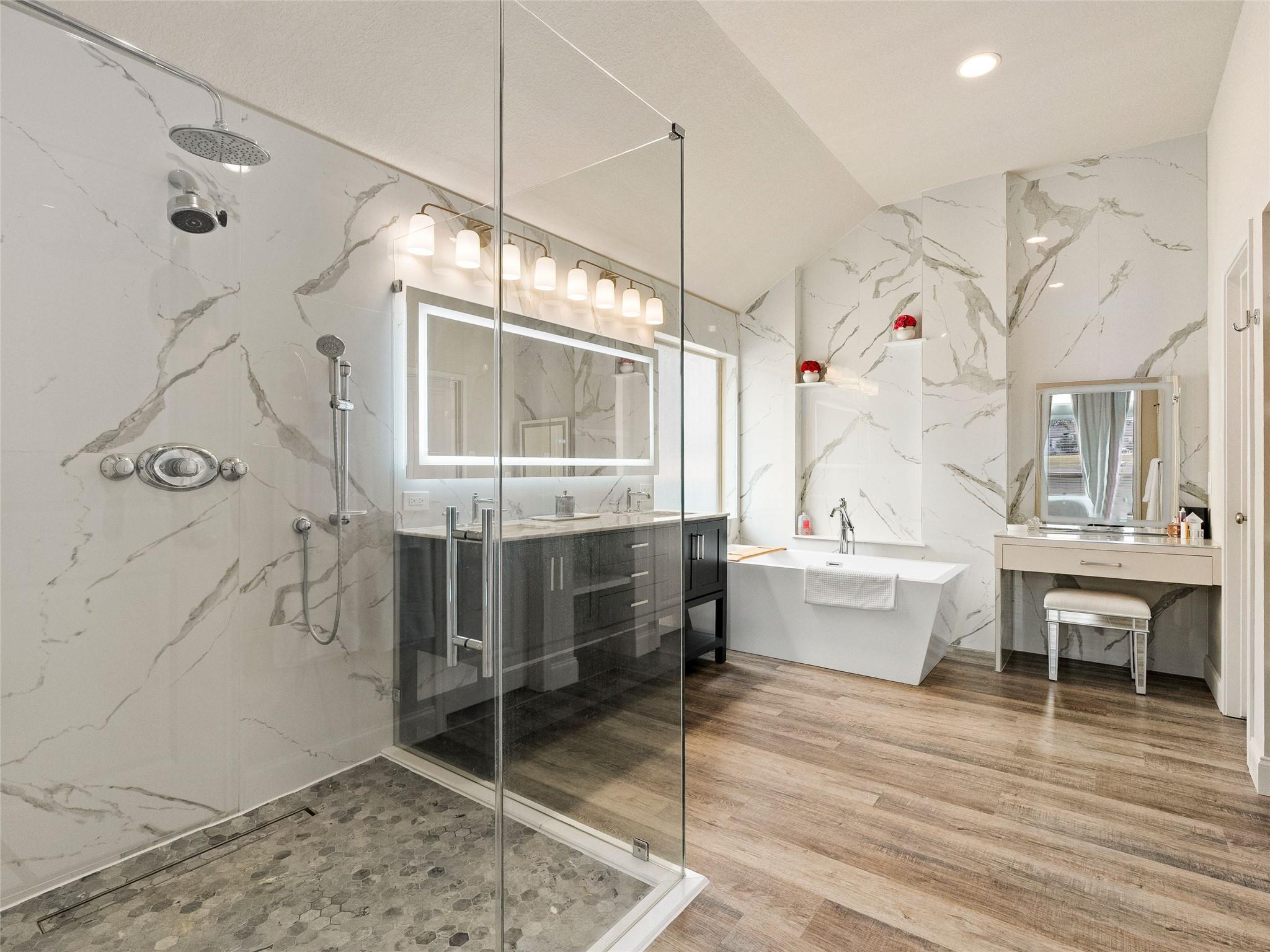 1186 Yaupon Loop, New Braunfels, TX 78132