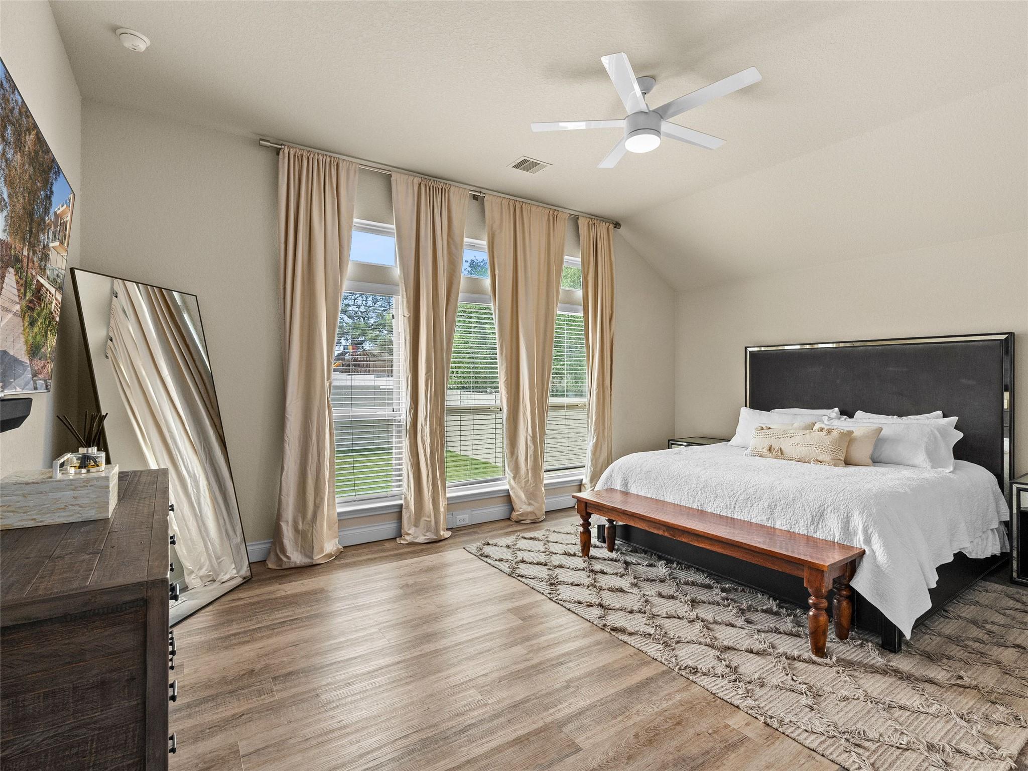 1186 Yaupon Loop, New Braunfels, TX 78132