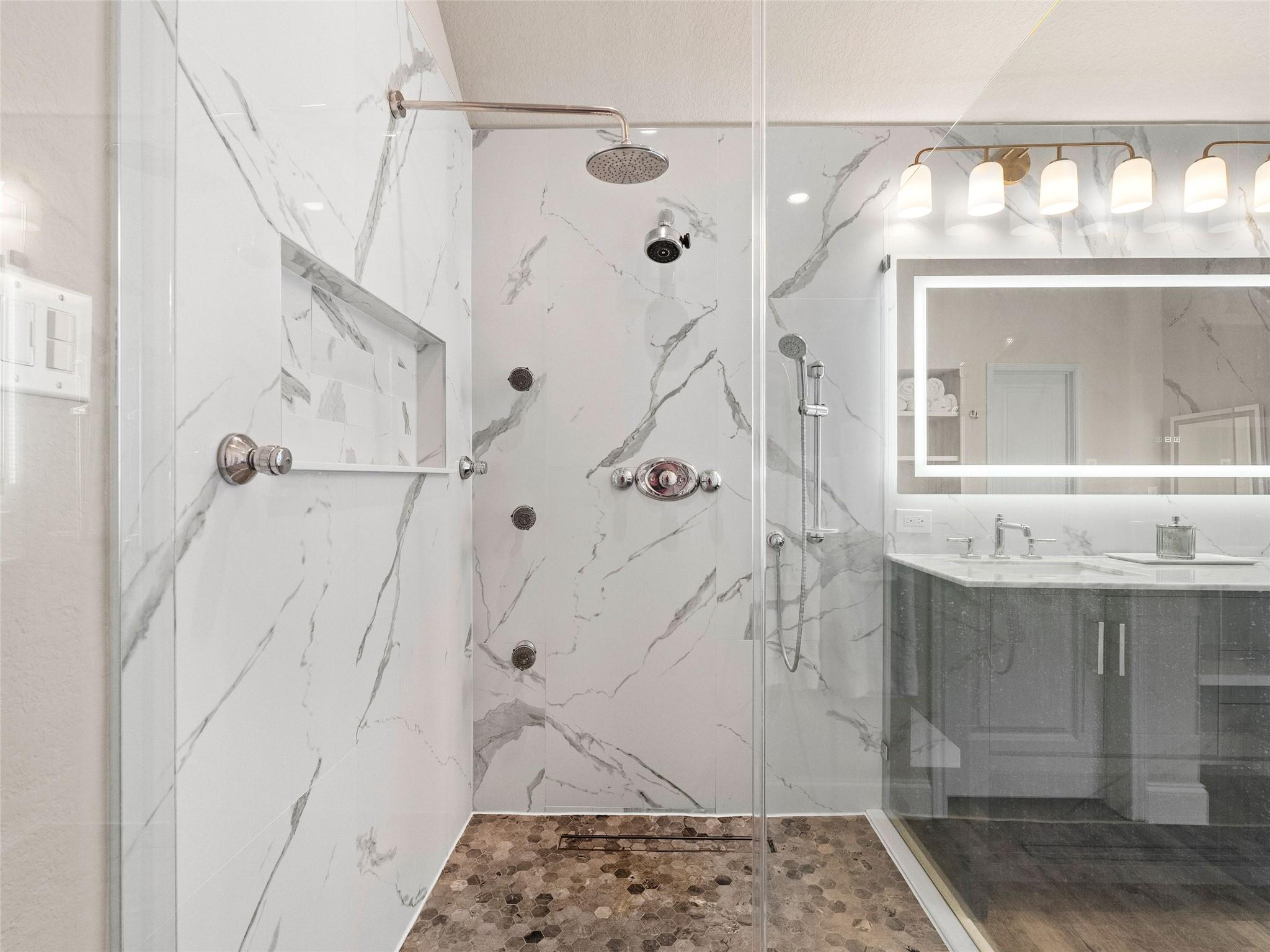 1186 Yaupon Loop, New Braunfels, TX 78132