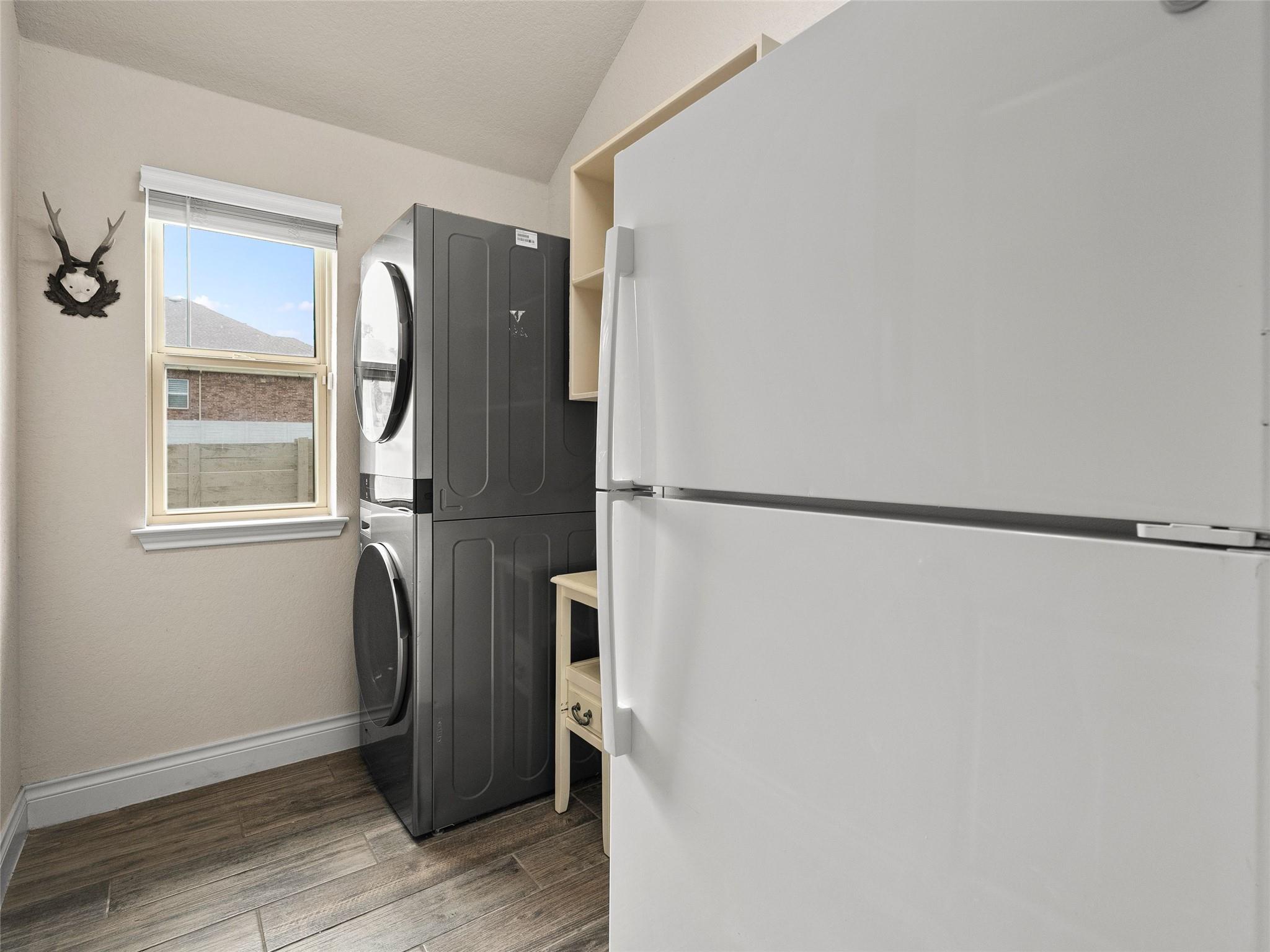 1186 Yaupon Loop, New Braunfels, TX 78132