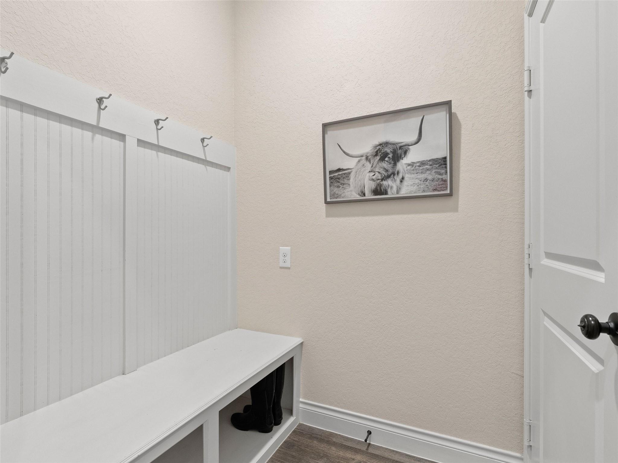 1186 Yaupon Loop, New Braunfels, TX 78132