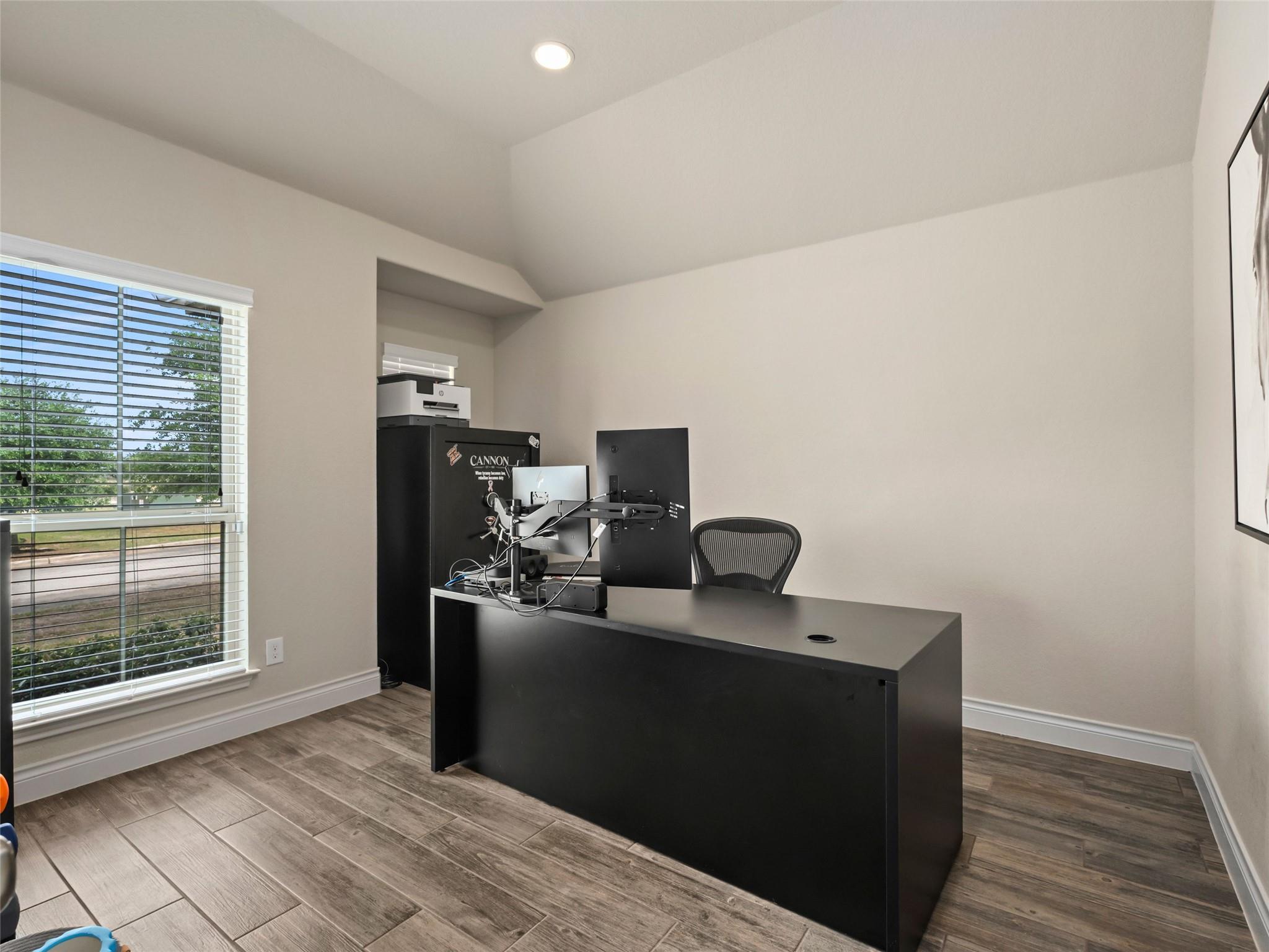 1186 Yaupon Loop, New Braunfels, TX 78132