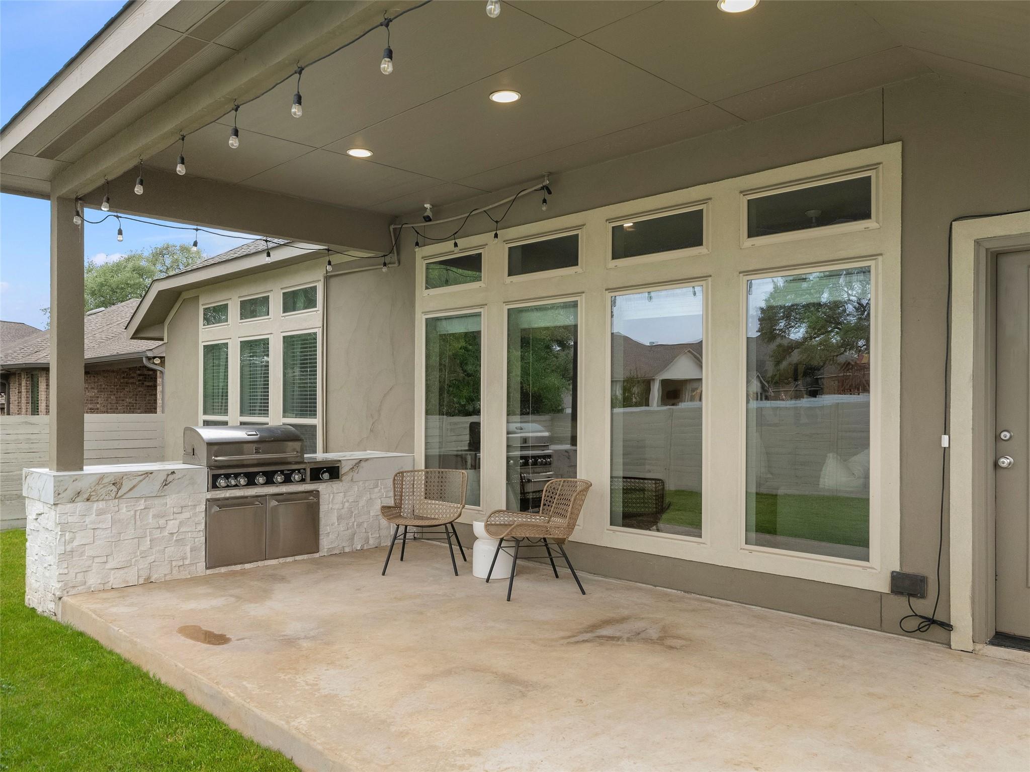 1186 Yaupon Loop, New Braunfels, TX 78132